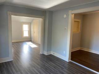 Saint Paul, MN 55106,893 Jenks AVE