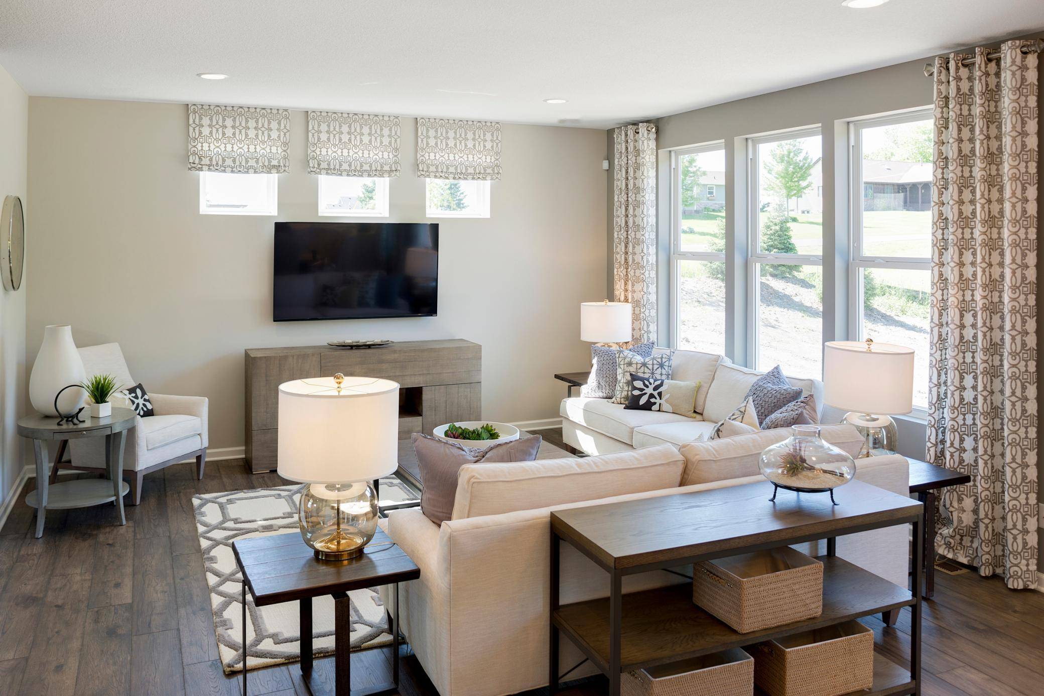 Maple Grove, MN 55369,14520 106th PL N