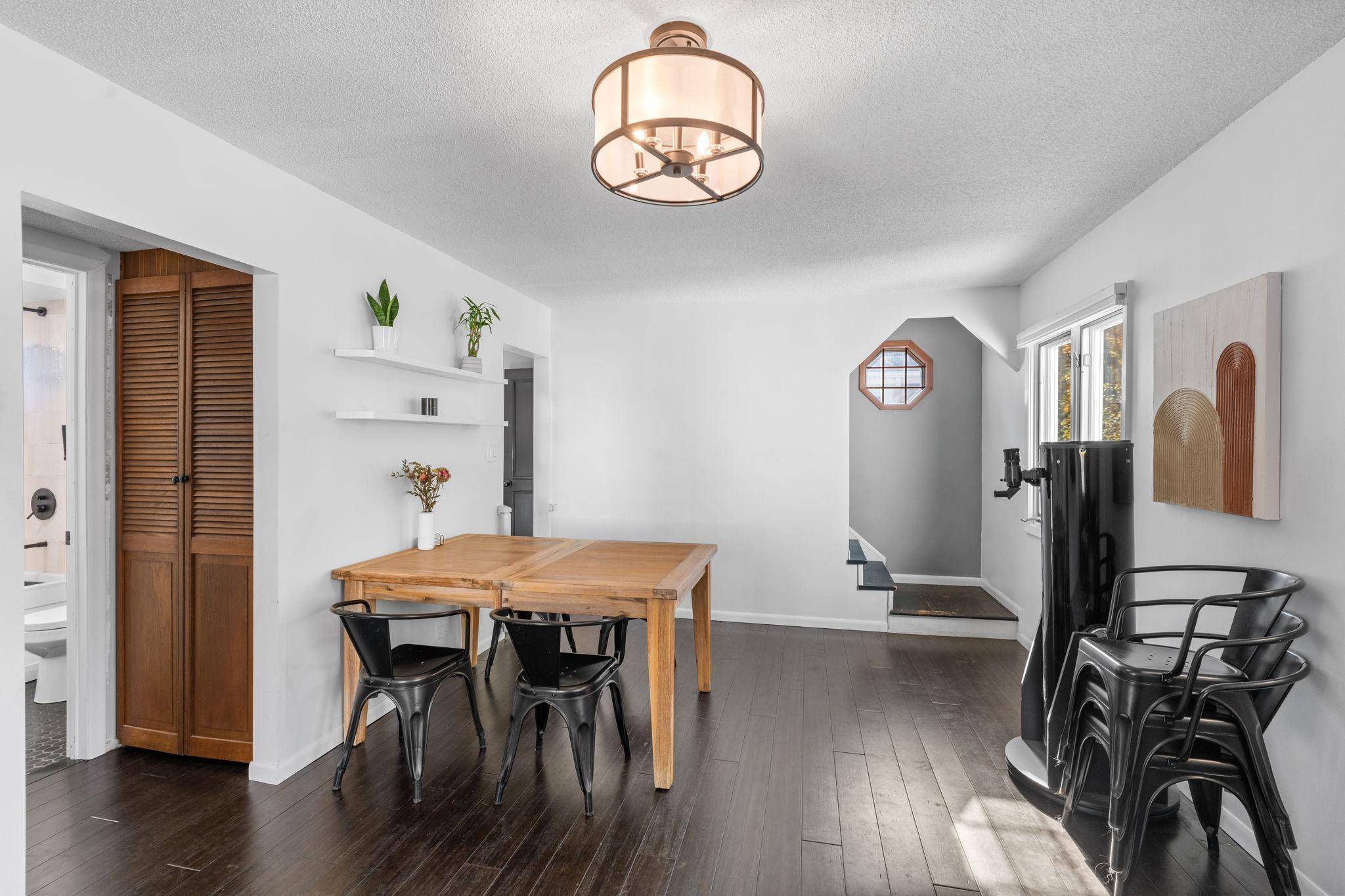 Minneapolis, MN 55417,5701 41st AVE S