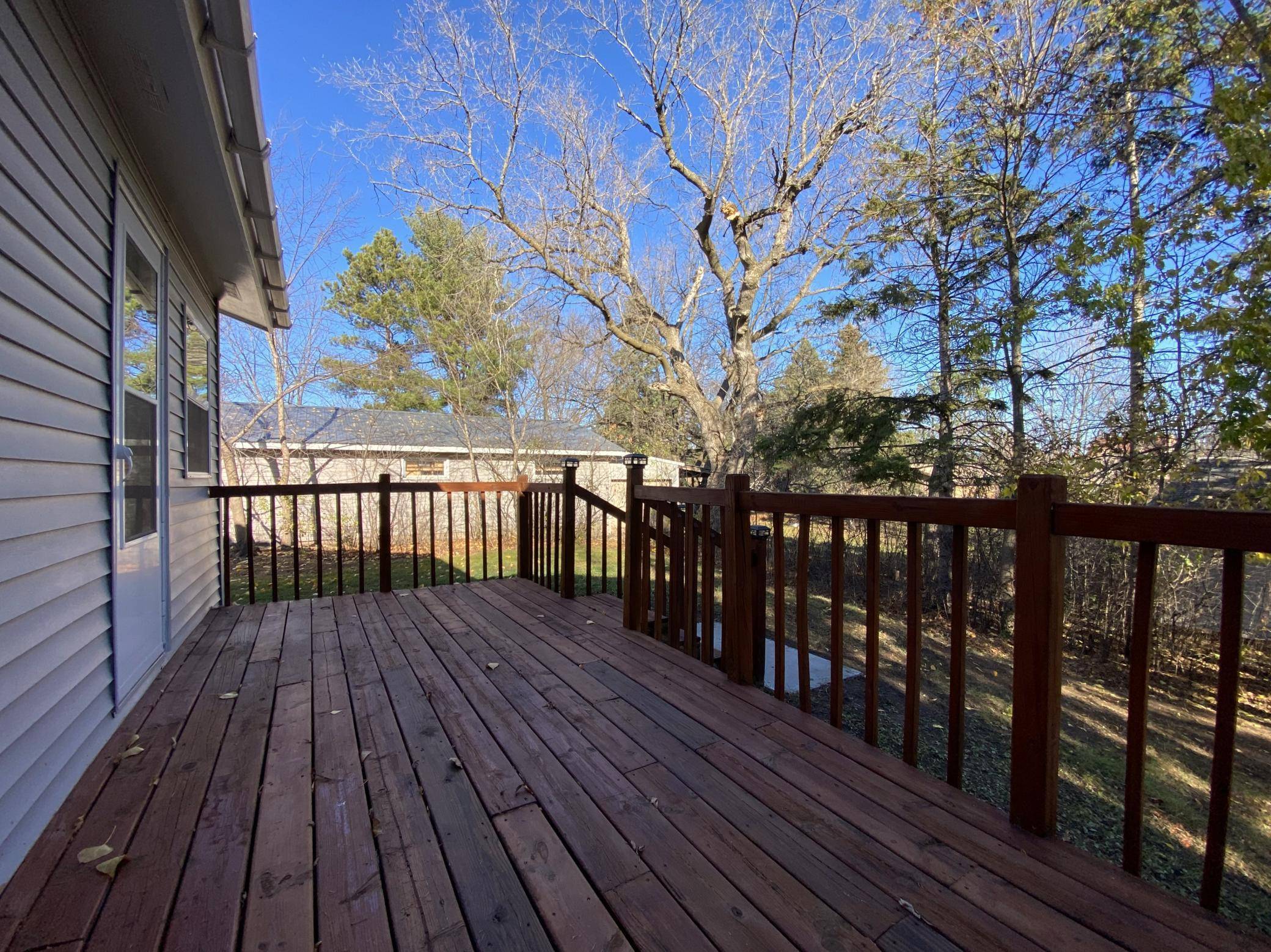 Park Rapids, MN 56470,304 Lake AVE