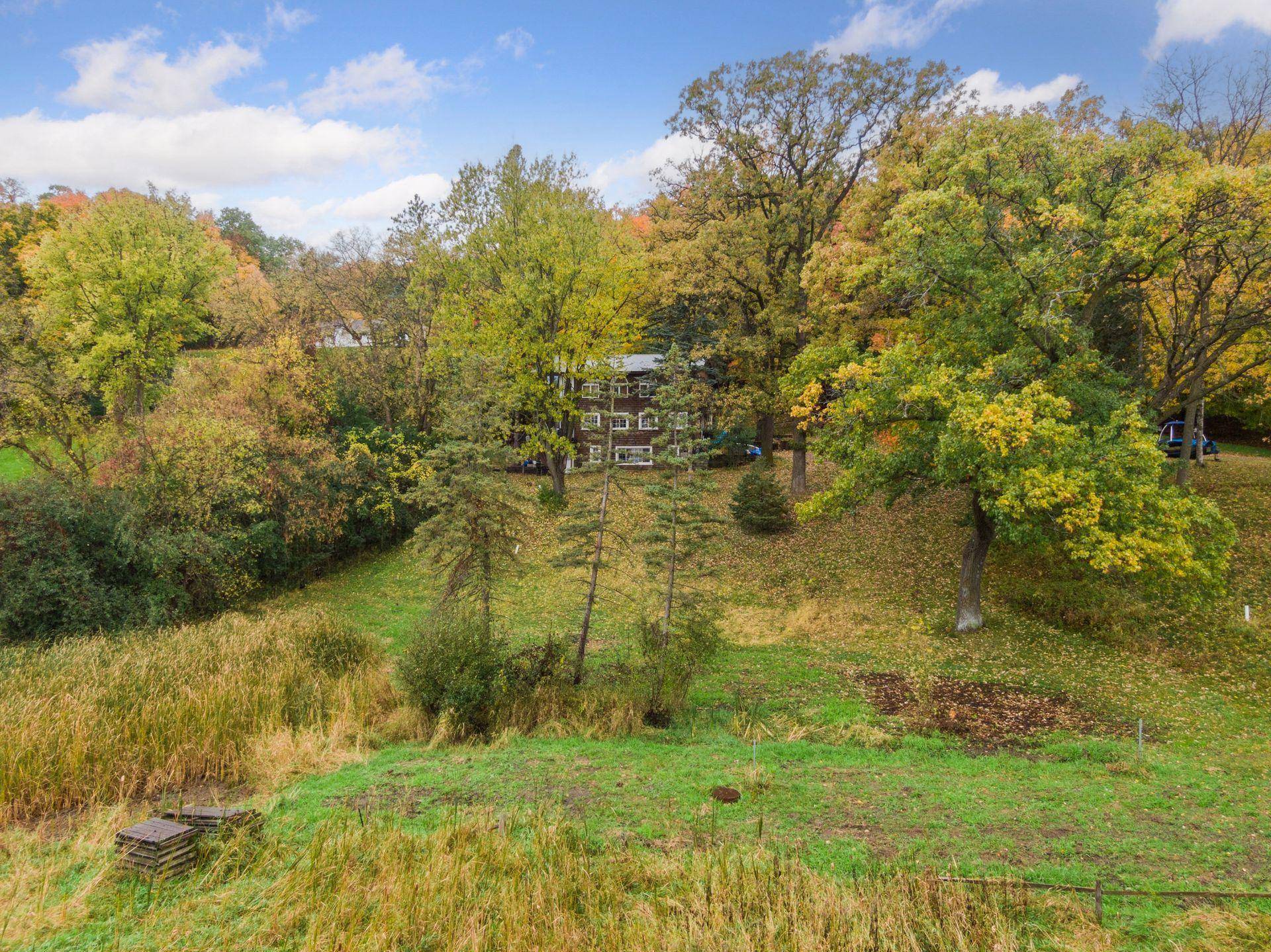 Orono, MN 55356,365 W Lake ST