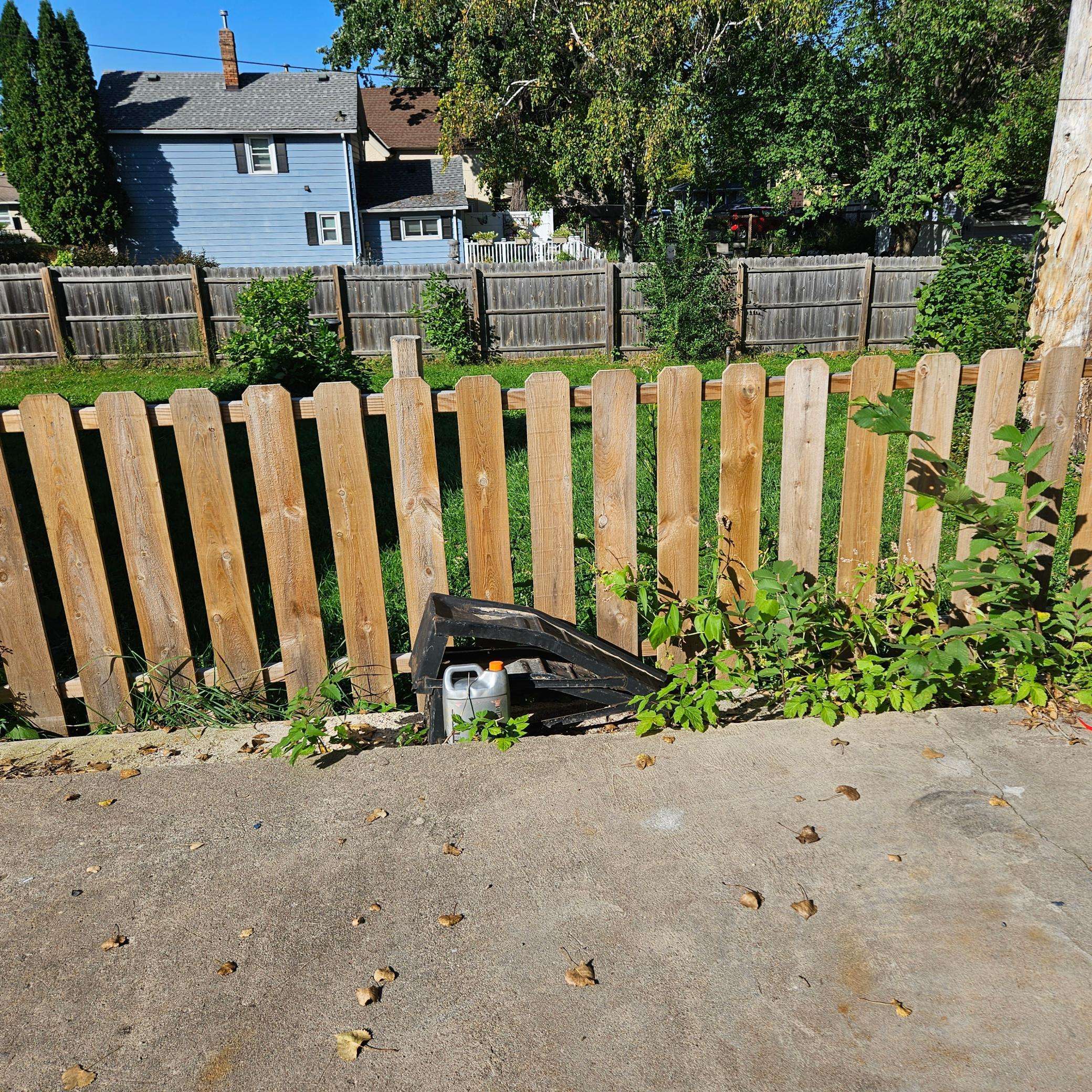 West Saint Paul, MN 55118,780 Dodd RD