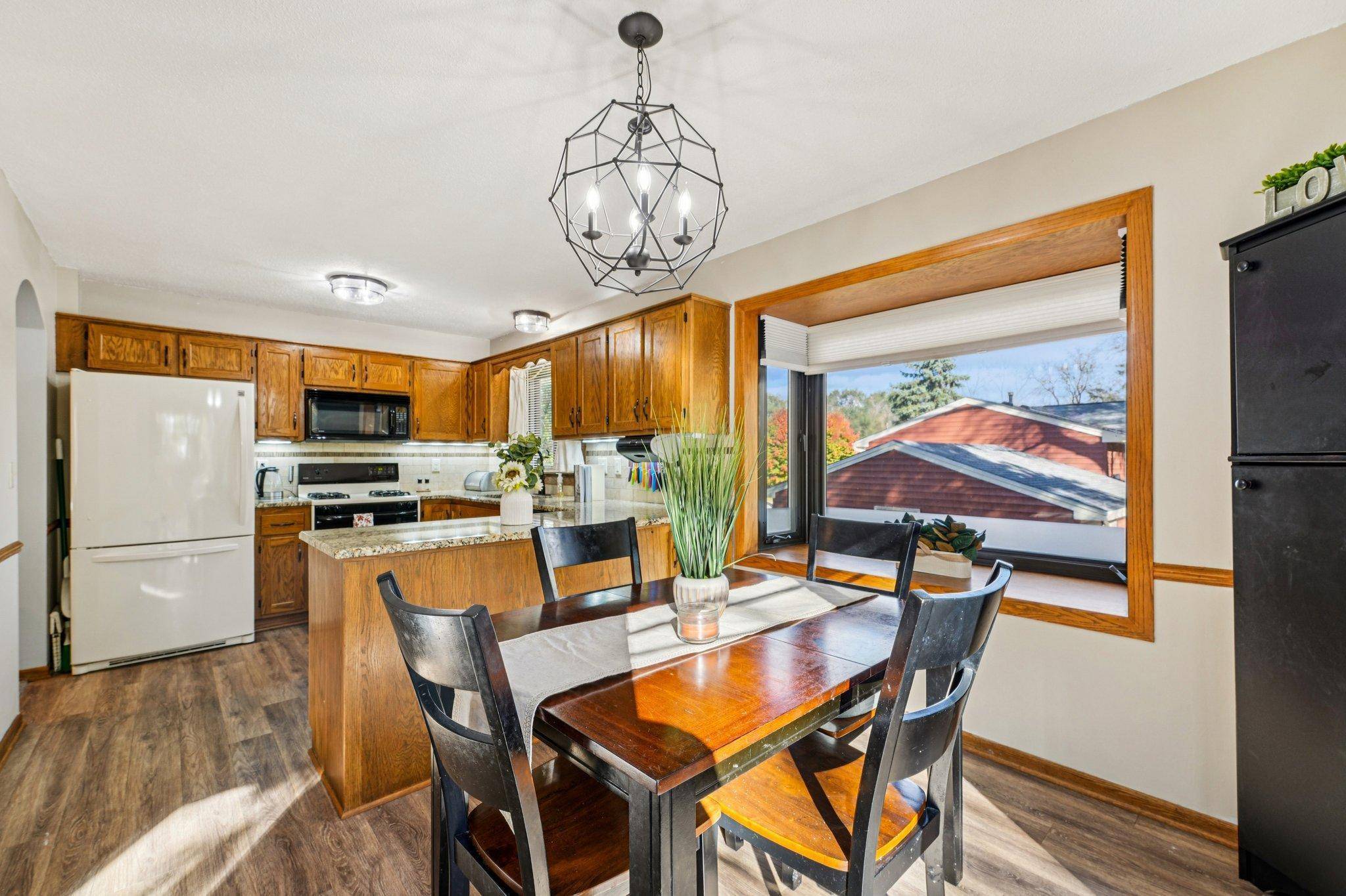 Brooklyn Park, MN 55444,3017 74th AVE N