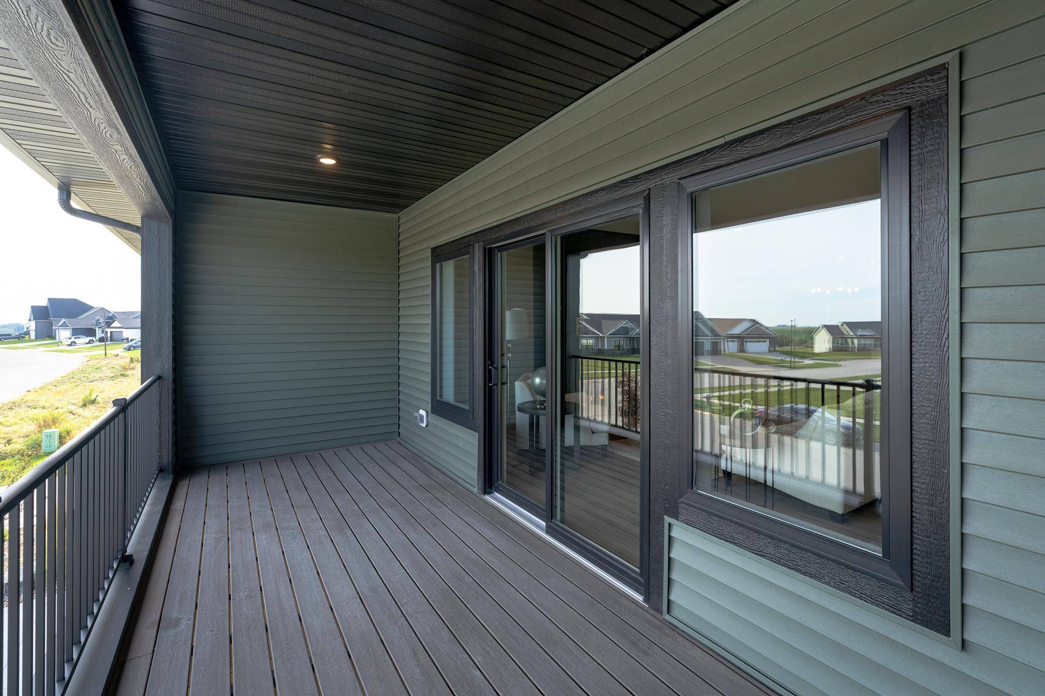 Byron, MN 55920,1582 Brandt DR NE