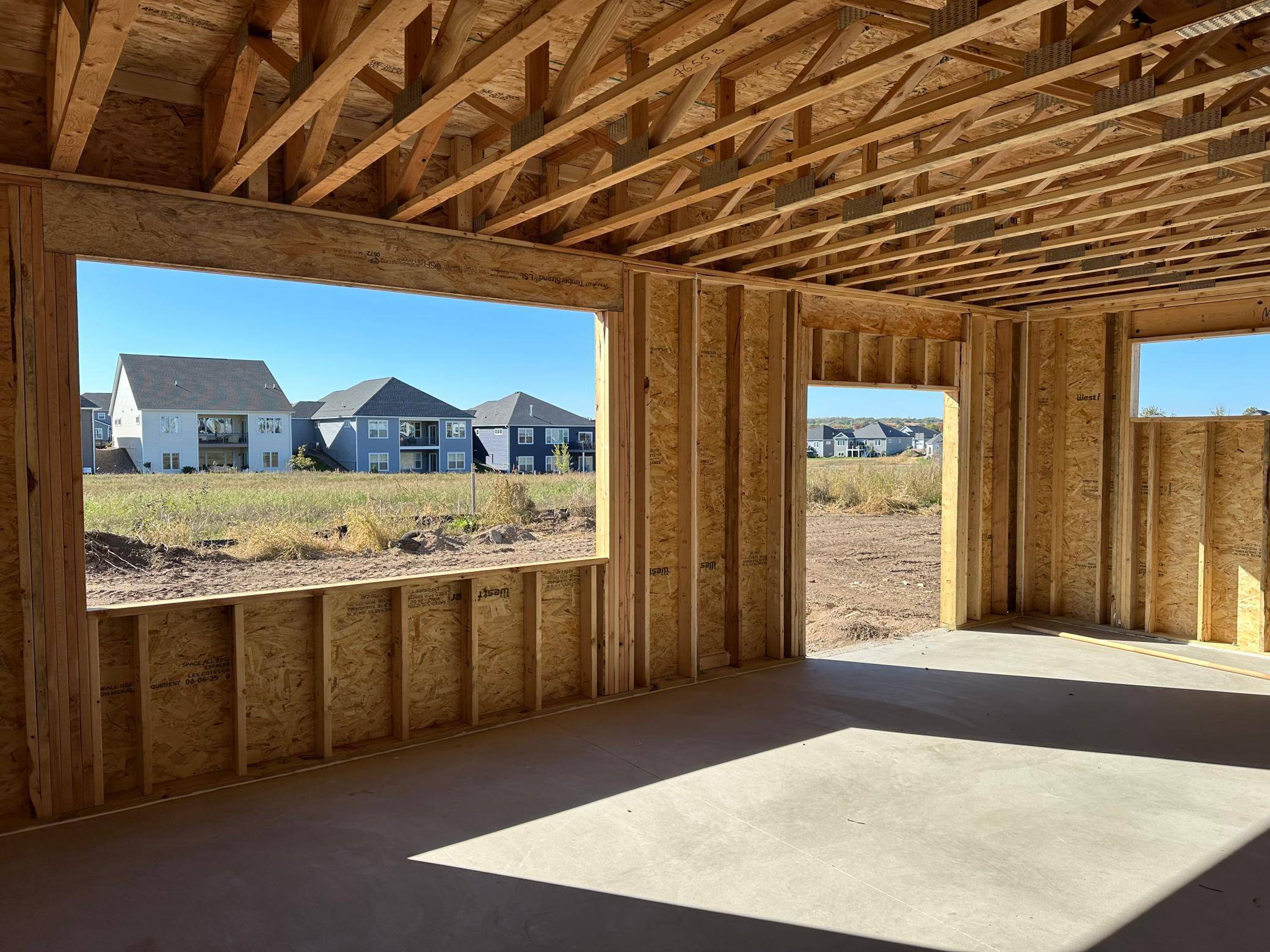 Shakopee, MN 55379,3770 Wren AVE