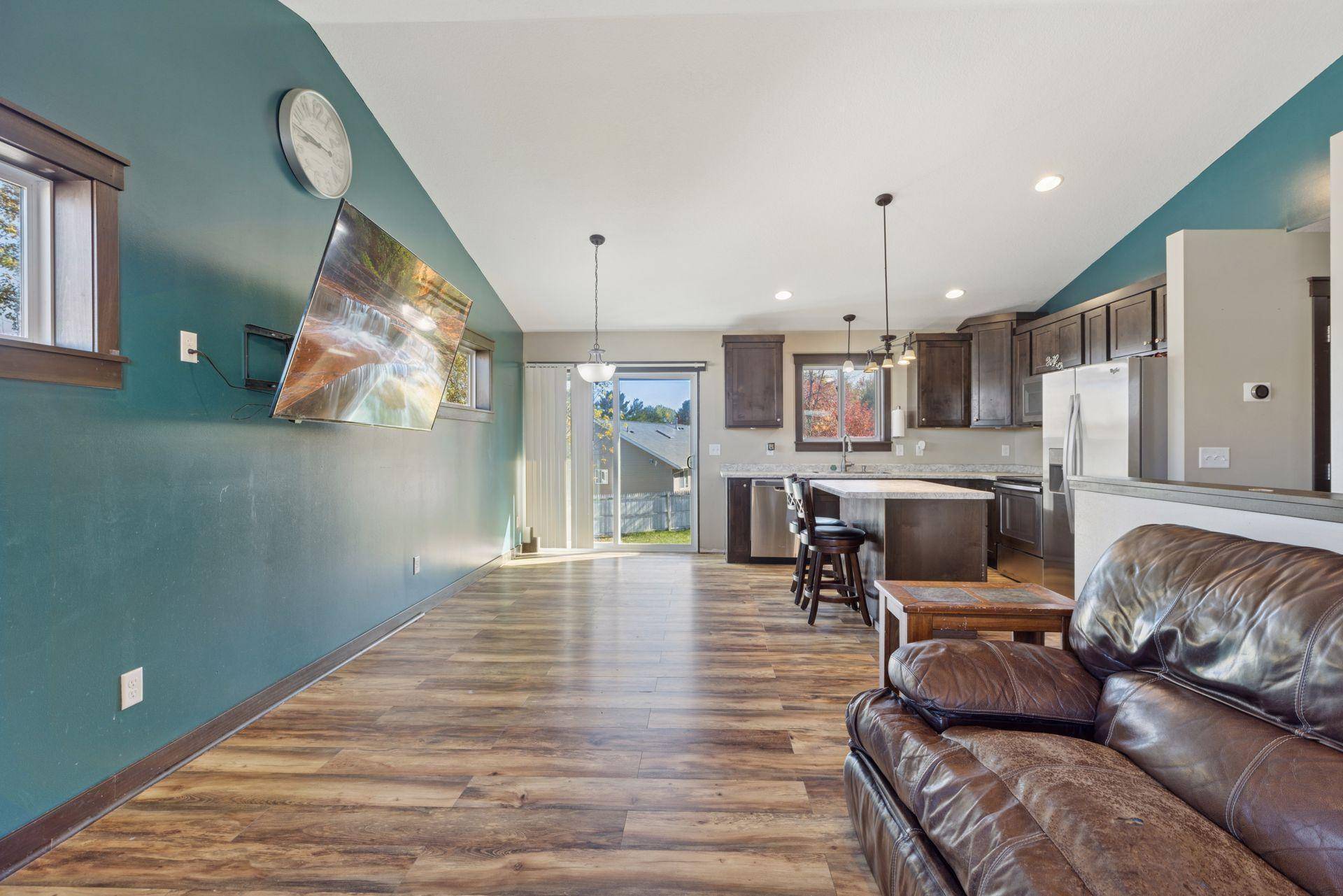 New Richmond, WI 54017,1050 Pheasant RUN