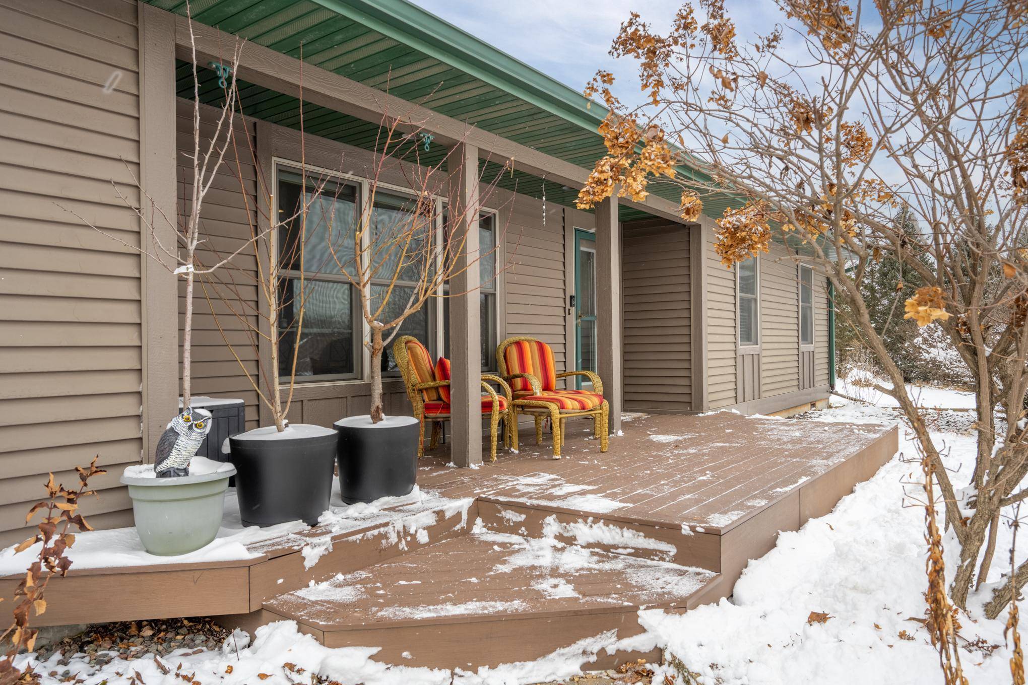 Star Prairie, WI 54026,2061 10th AVE