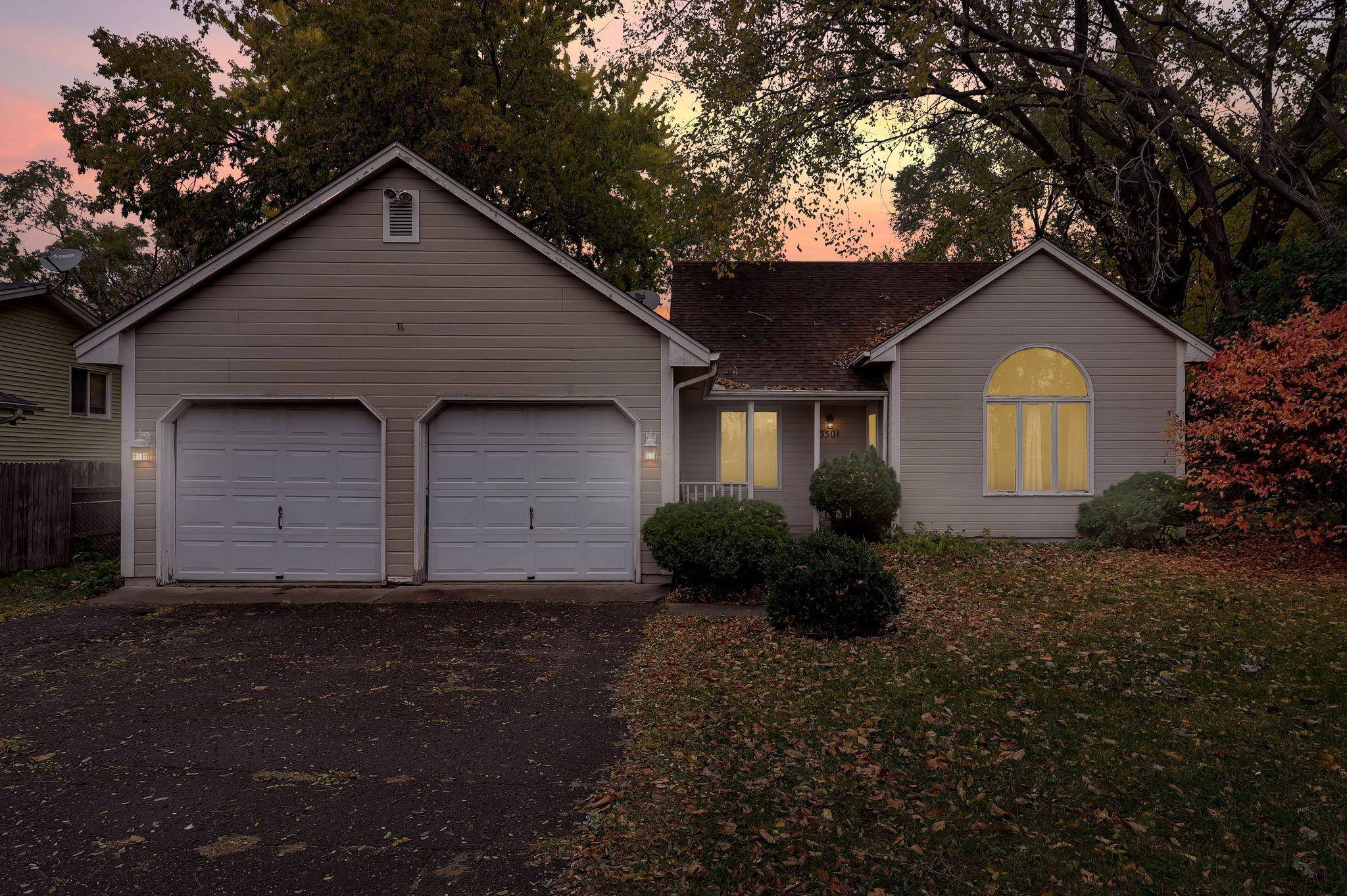 Coon Rapids, MN 55433,3501 115th LN NW