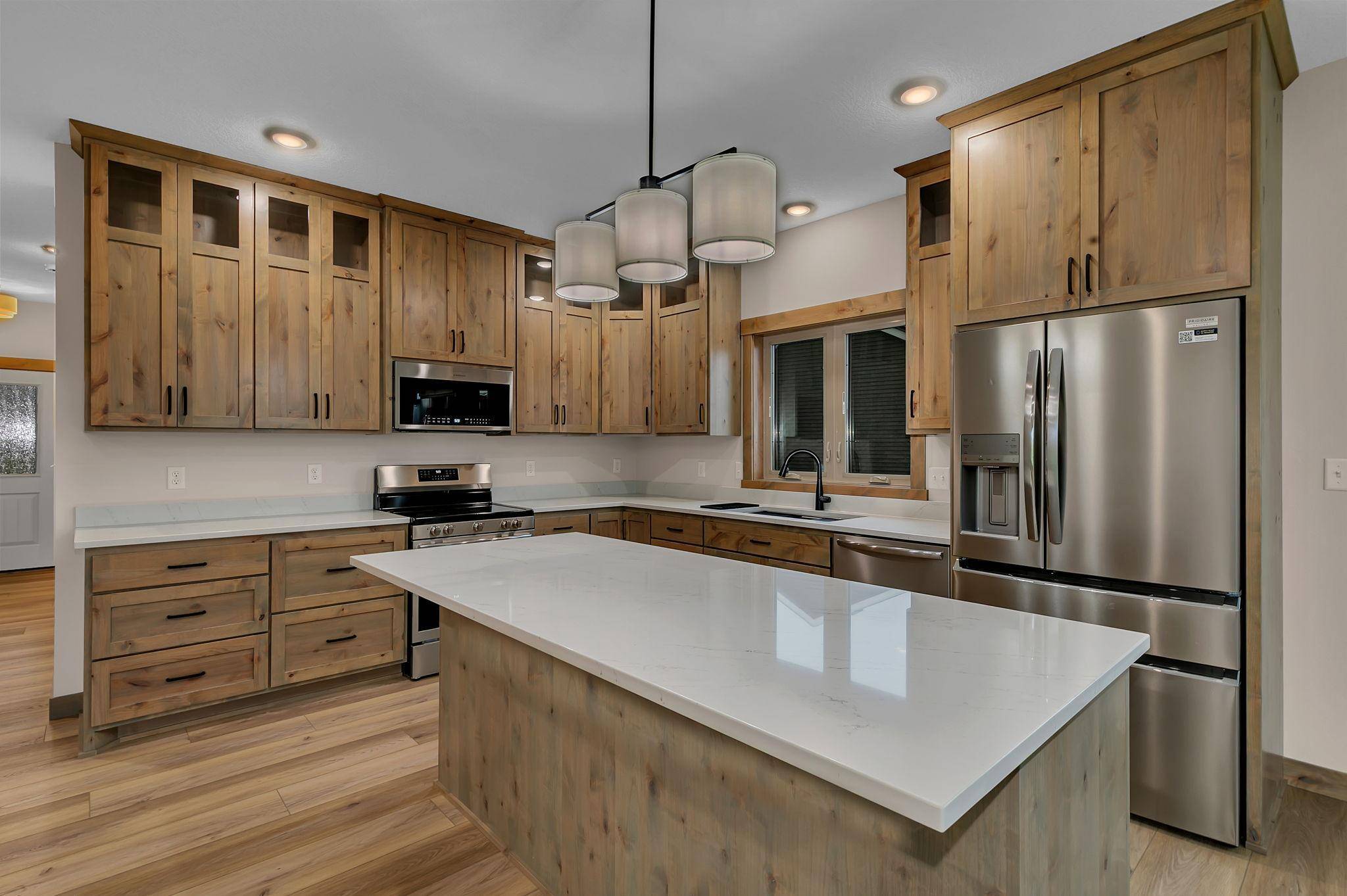 Saint Joseph, MN 56374,1317 Iris LN