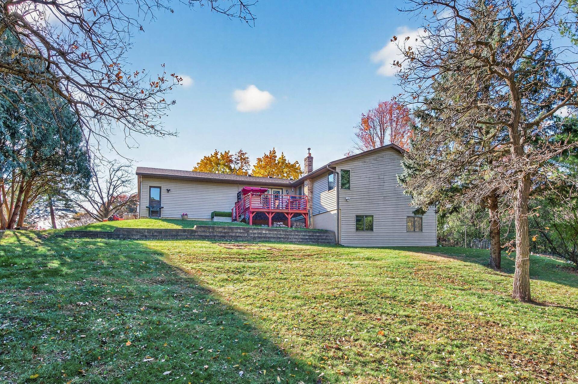 Hudson, WI 54016,719 Countryview CIR