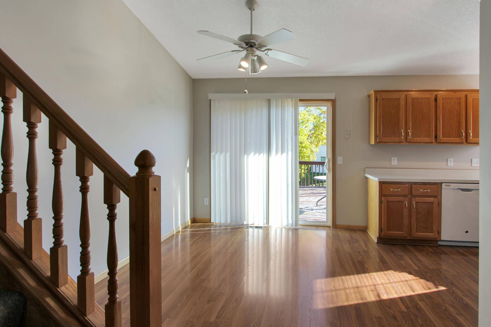 Ramsey, MN 55303,5080 Xkimo CT NW