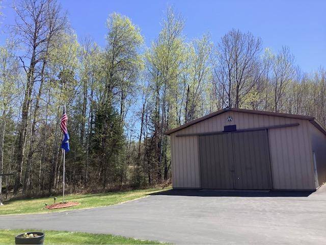 Harris Twp, MN 55744,19323 Wendigo Park RD