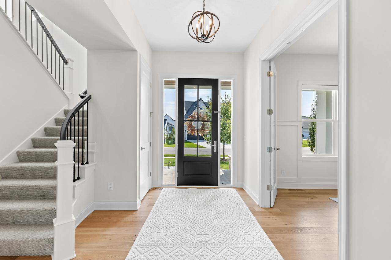 Plymouth, MN 55446,4565 Garland LN N