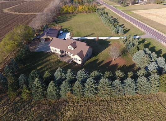 Sweet Twp, MN 56164,573 State Highway 30