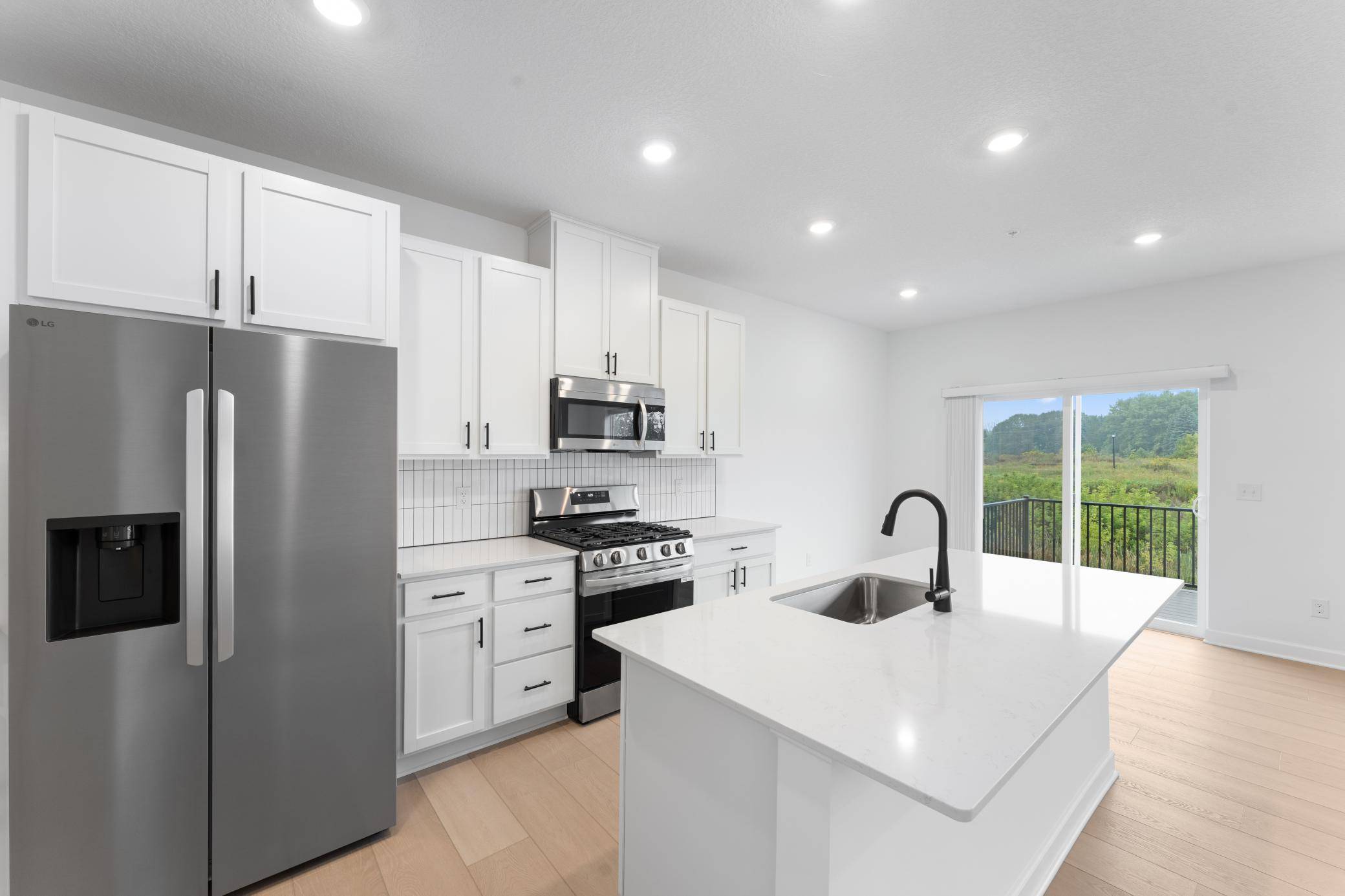 Corcoran, MN 55340,19983 62nd PL