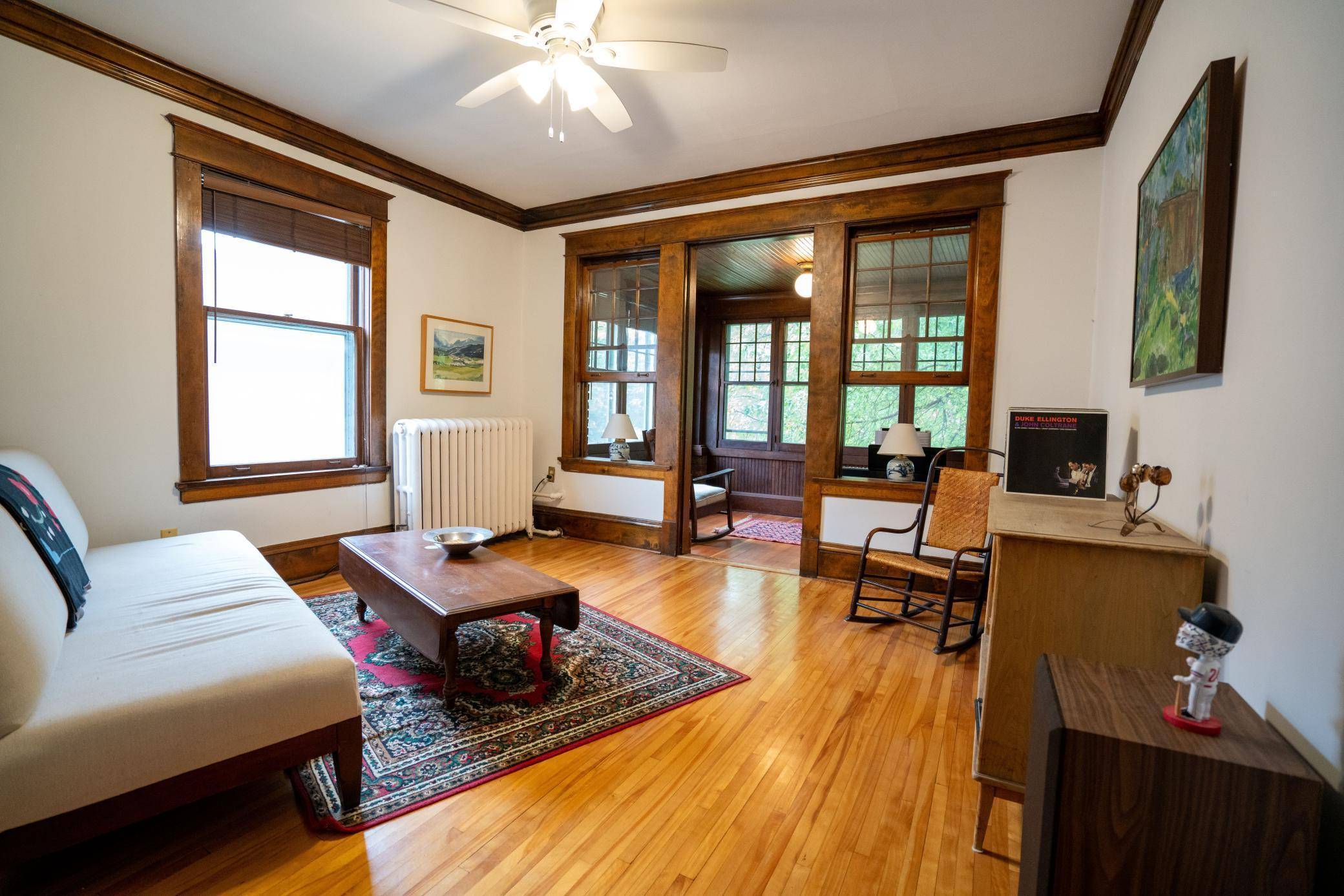 Saint Paul, MN 55104,1879 Portland AVE #3