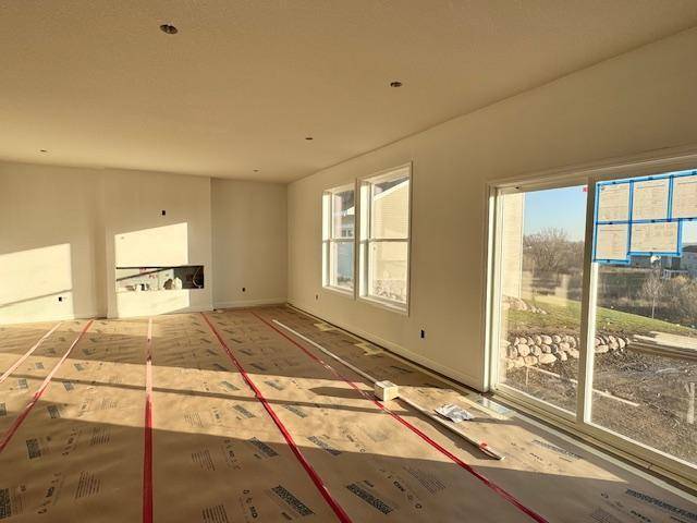 Lakeville, MN 55044,20341 Gadget CIR