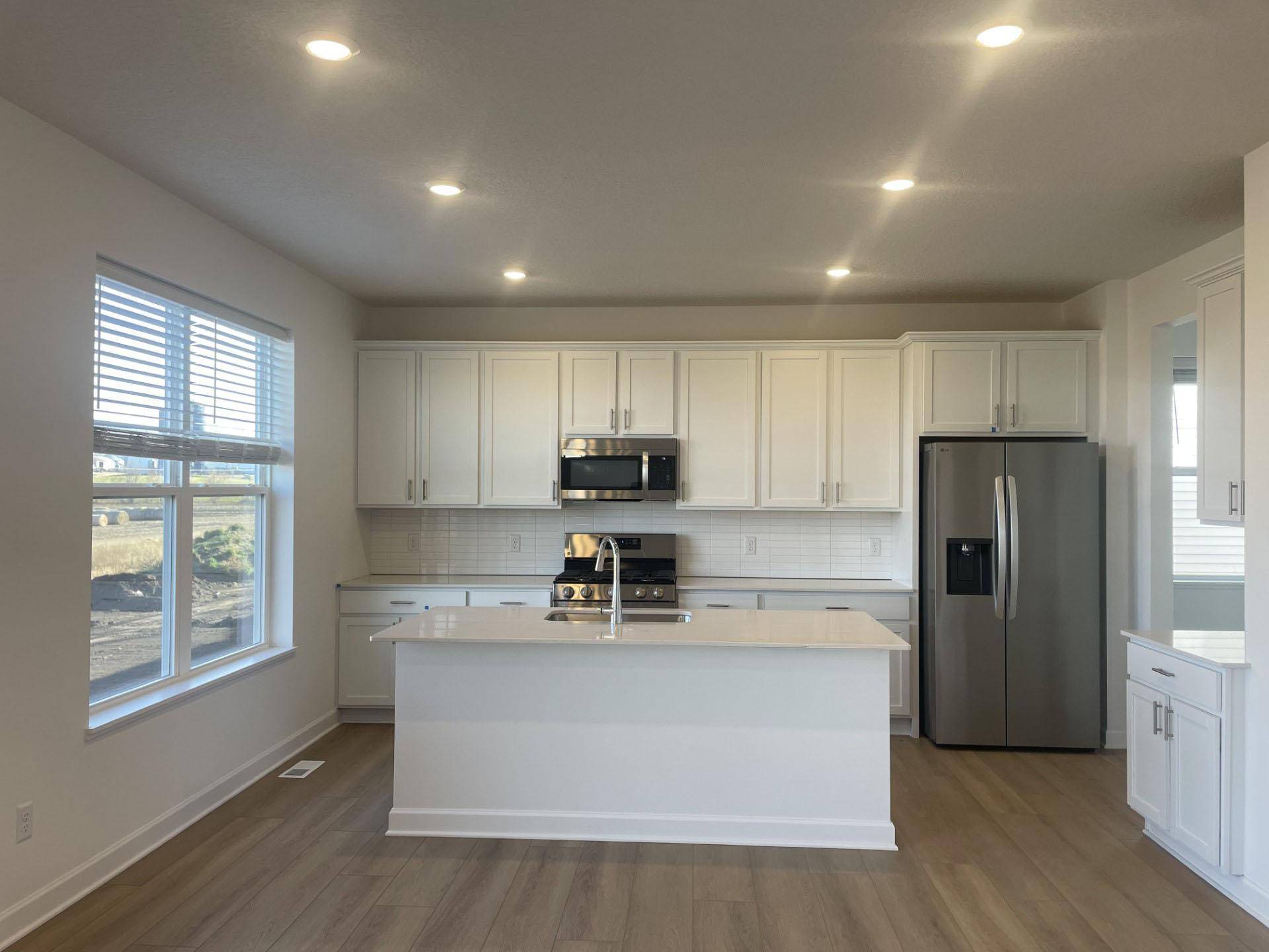 Shakopee, MN 55379,2341 Rock Elm RD