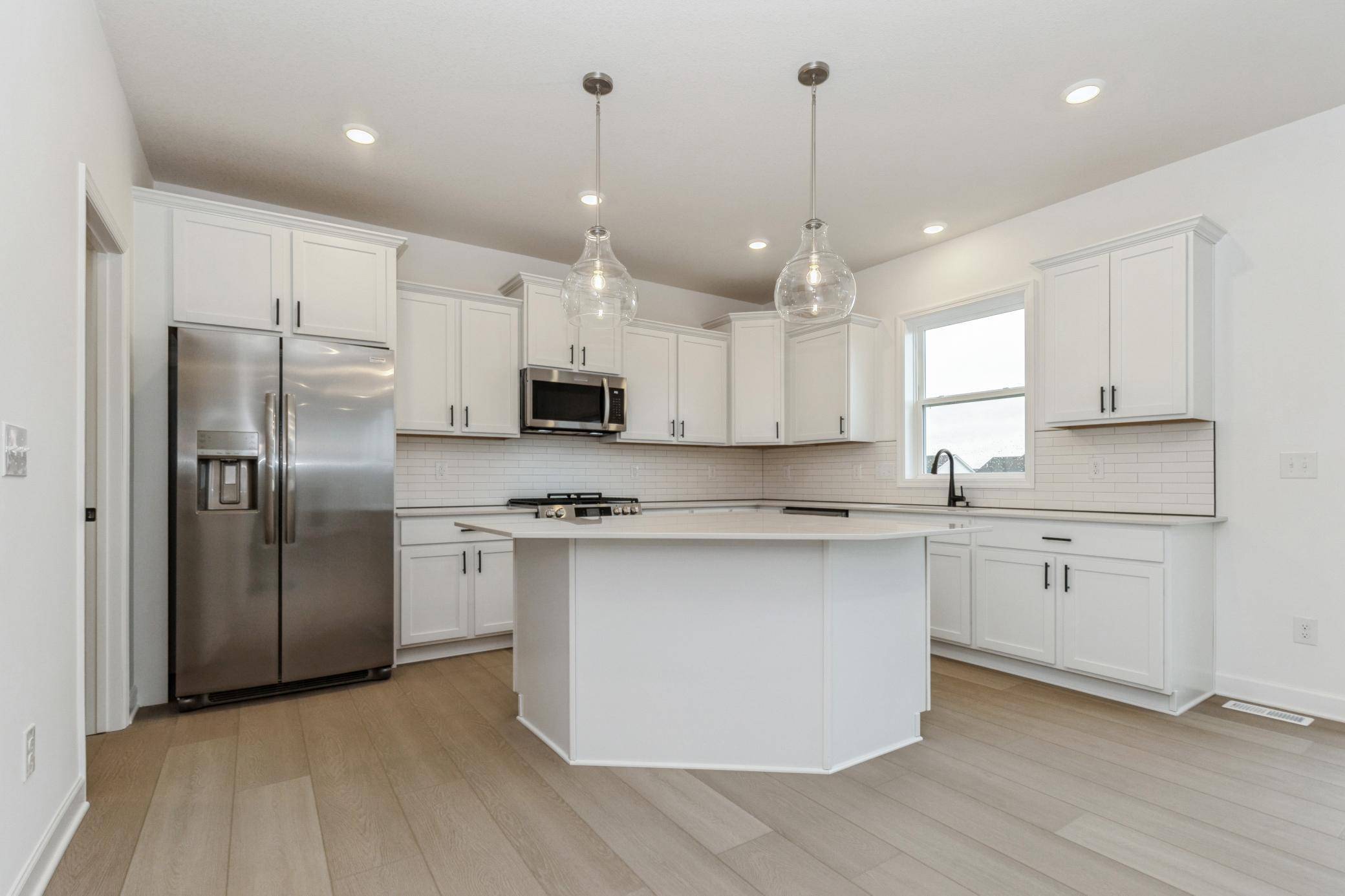 Delano, MN 55328,263 6th ST NW