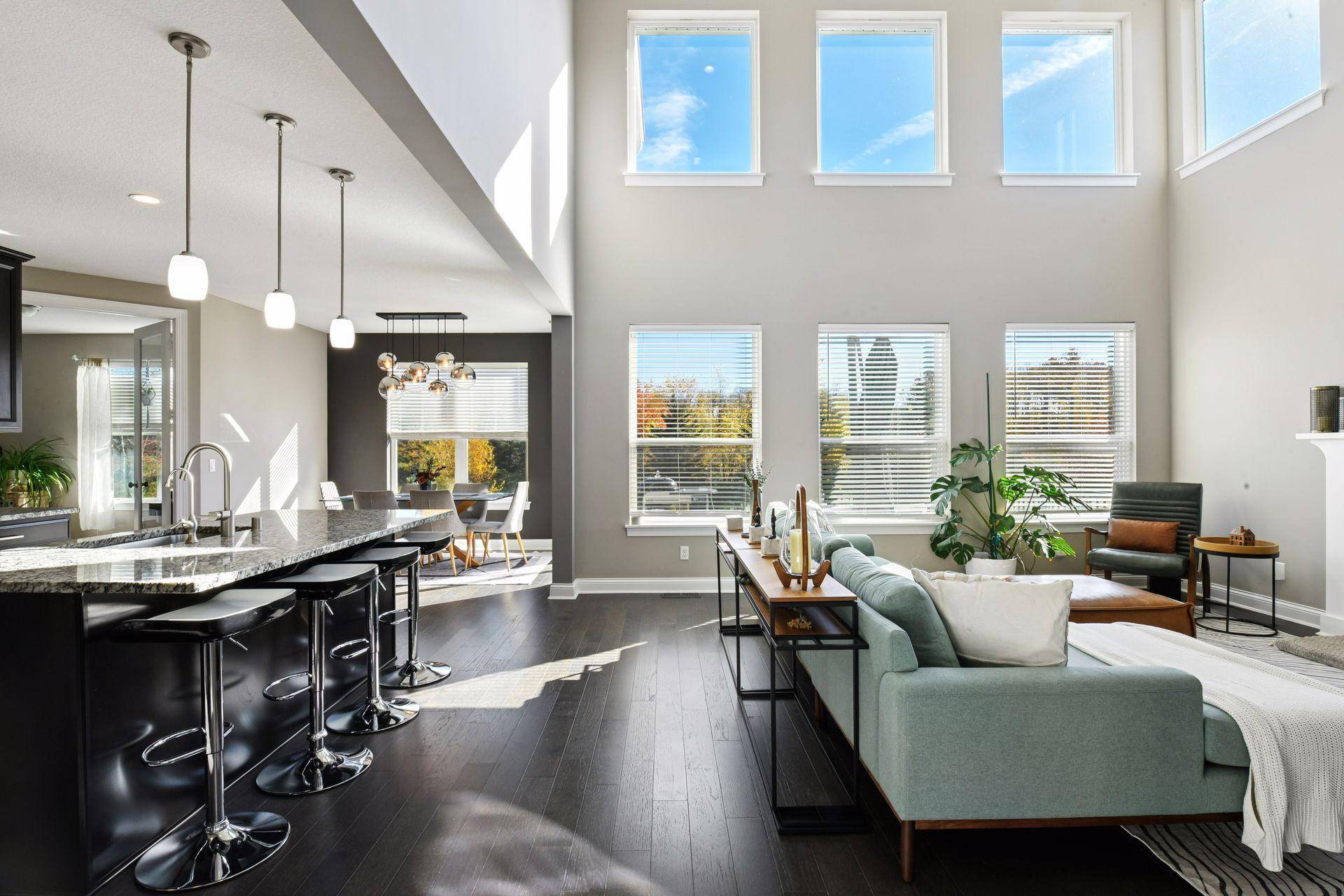 Minnetrista, MN 55331,3765 Crane Island CT