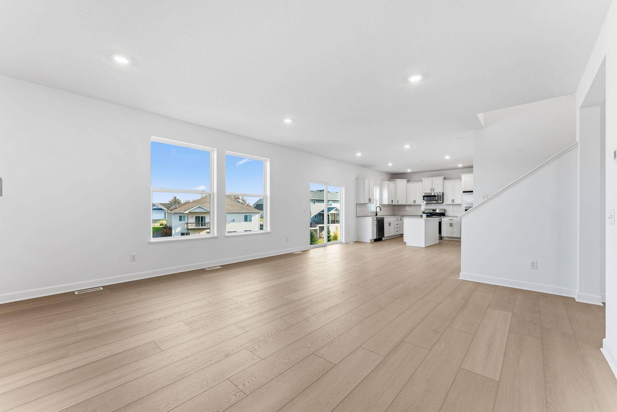 Hanover, MN 55341,Address not disclosed