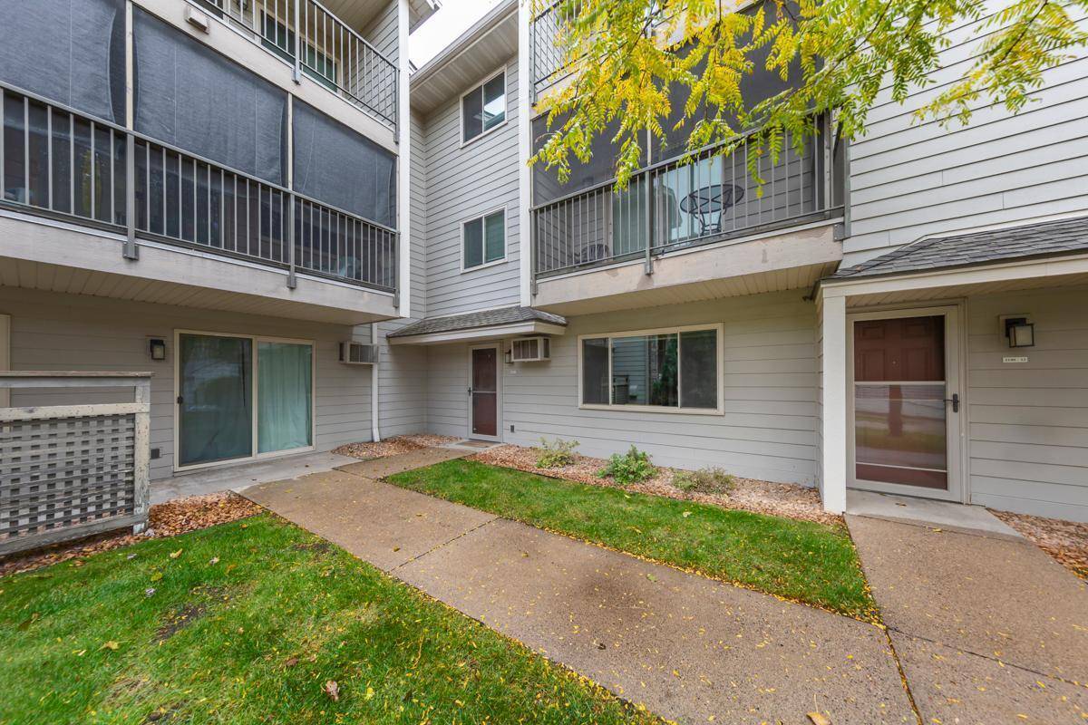 Saint Louis Park, MN 55416,2100 Ridge DR #13