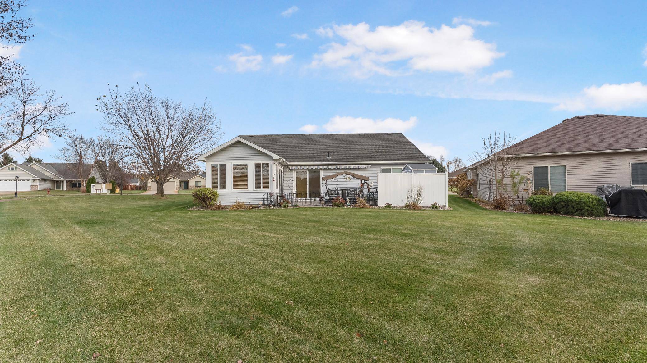 Sauk Centre, MN 56378,221 Daybreak LN