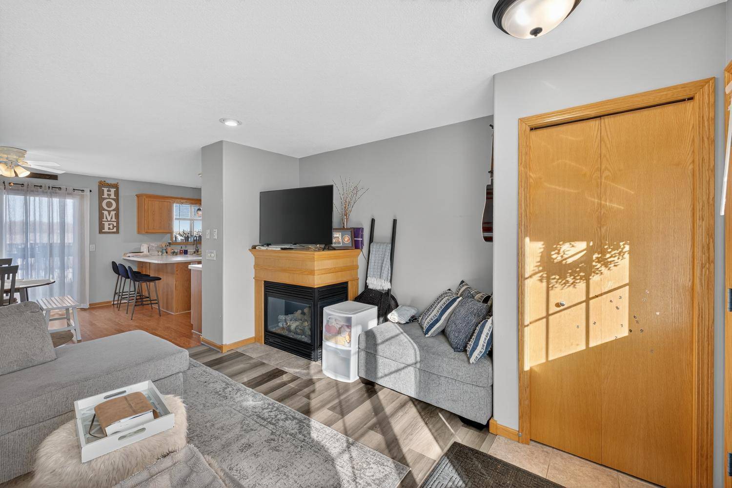 Pine Island, MN 55963,742 Baylee PL SW