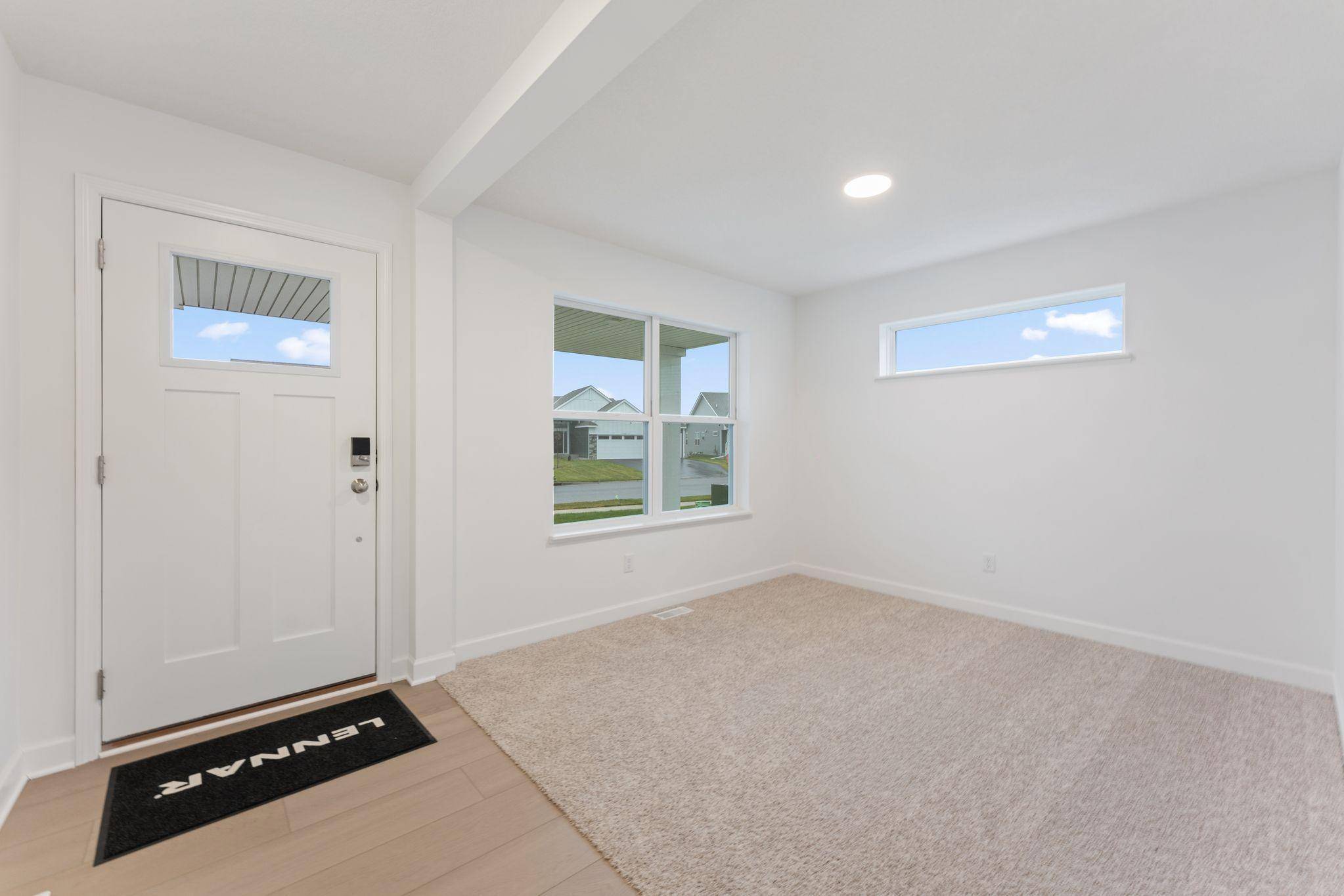 Monticello, MN 55362,5185 87th ST NE