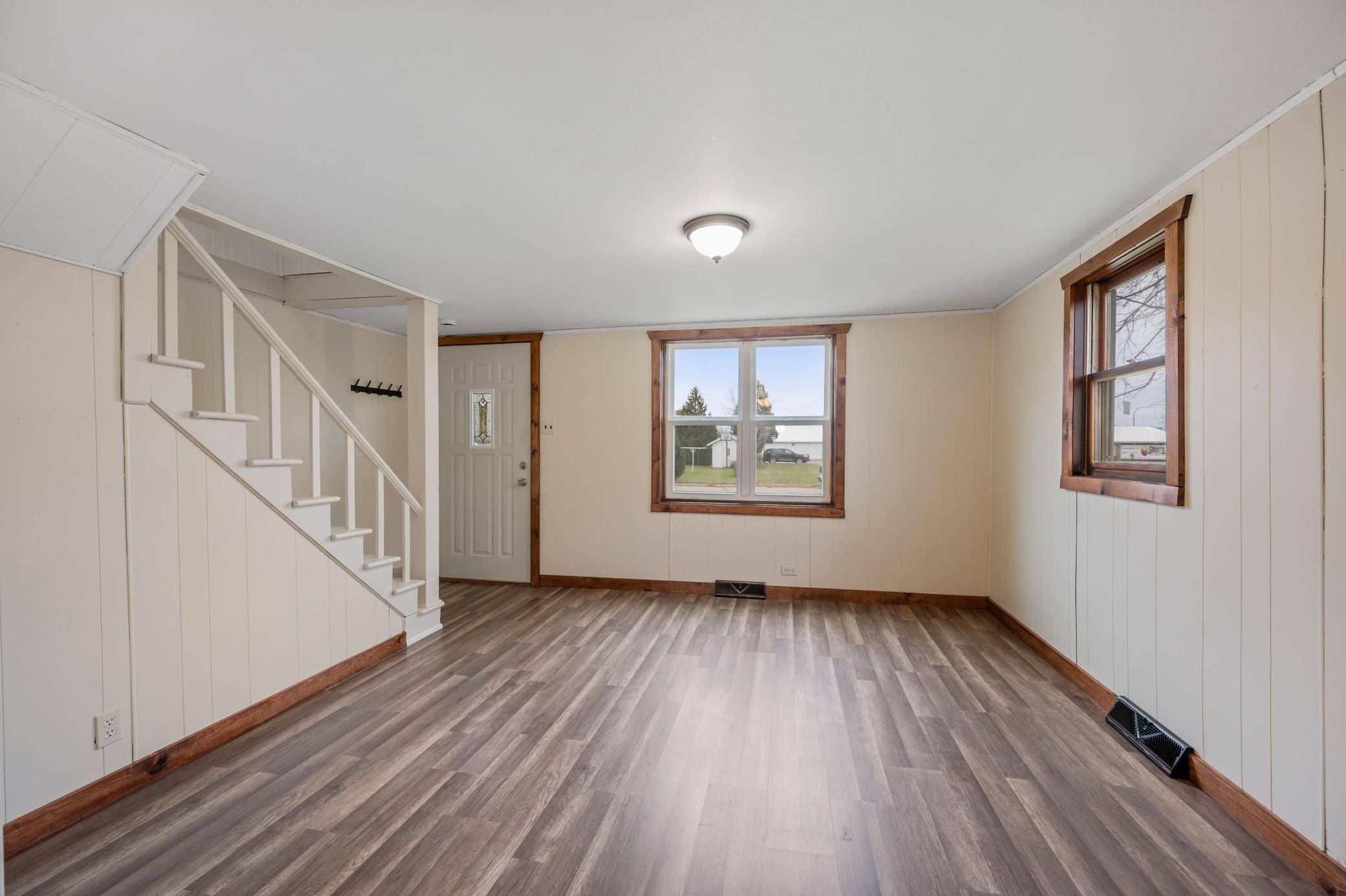 Grand Rapids, MN 55744,421 NW 8th AVE