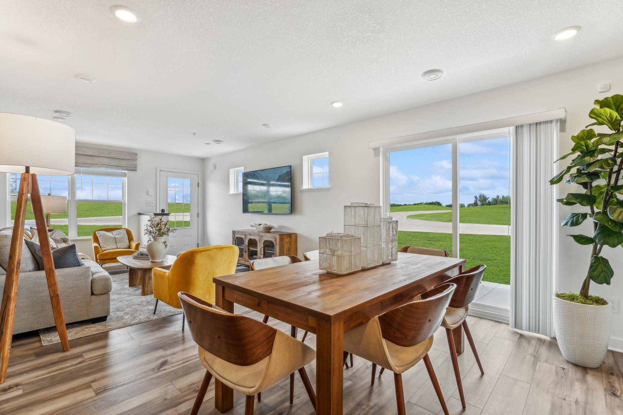 Little Canada, MN 55117,3014 Willow ST