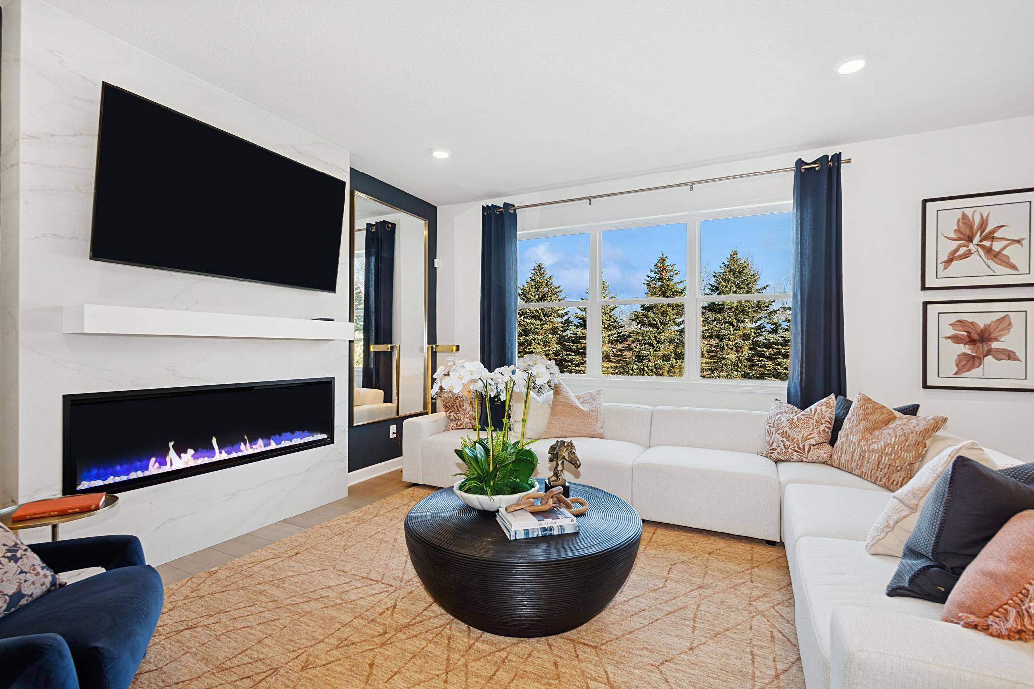 Carver, MN 55315,1919 Ironwood DR