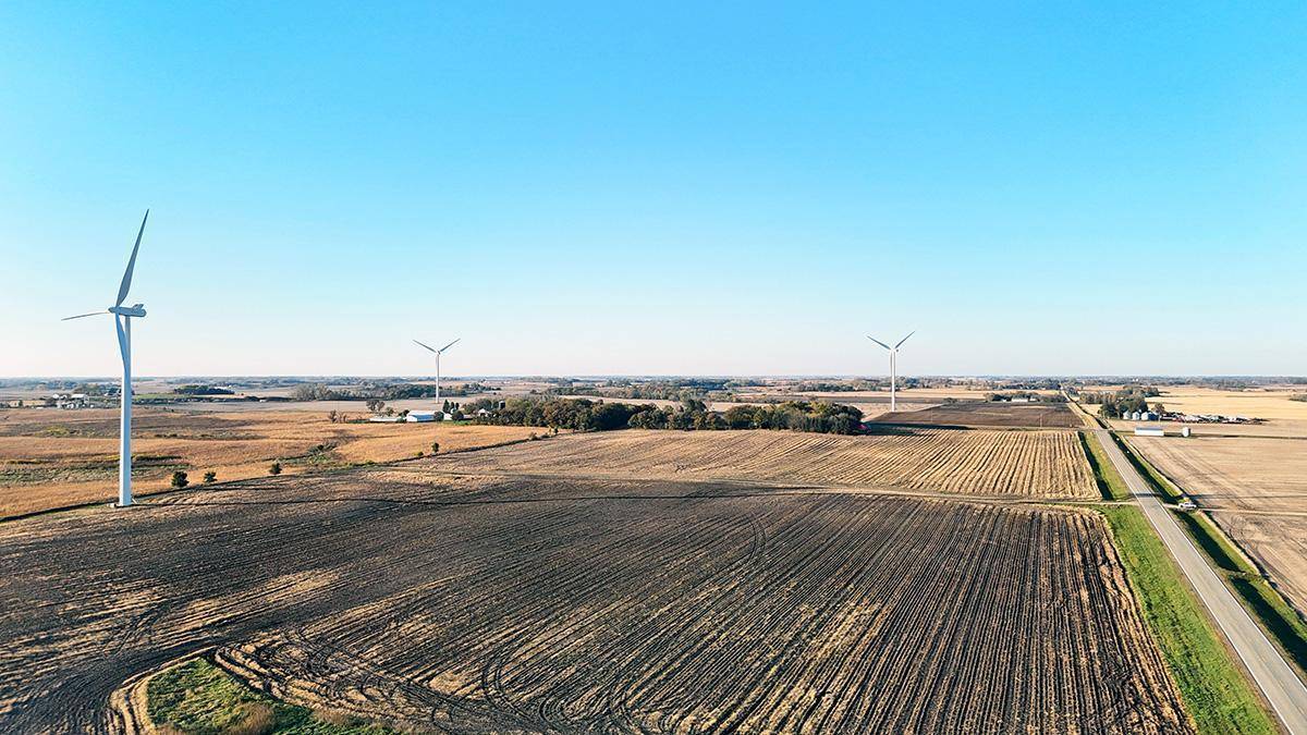 Blooming Prairie, MN 55917,TBD 118th ST SE