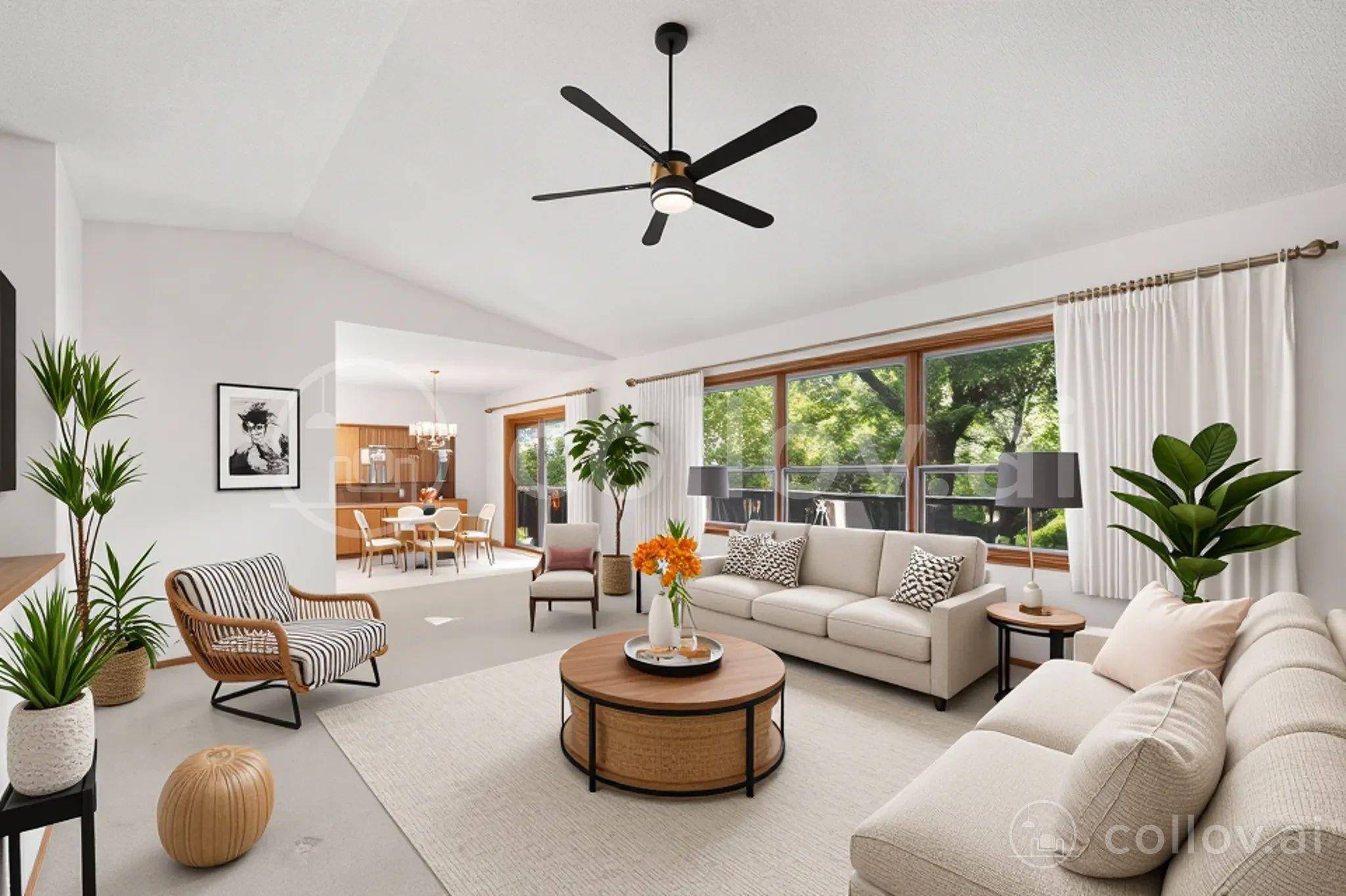 New Hope, MN 55427,3420 Xylon AVE N