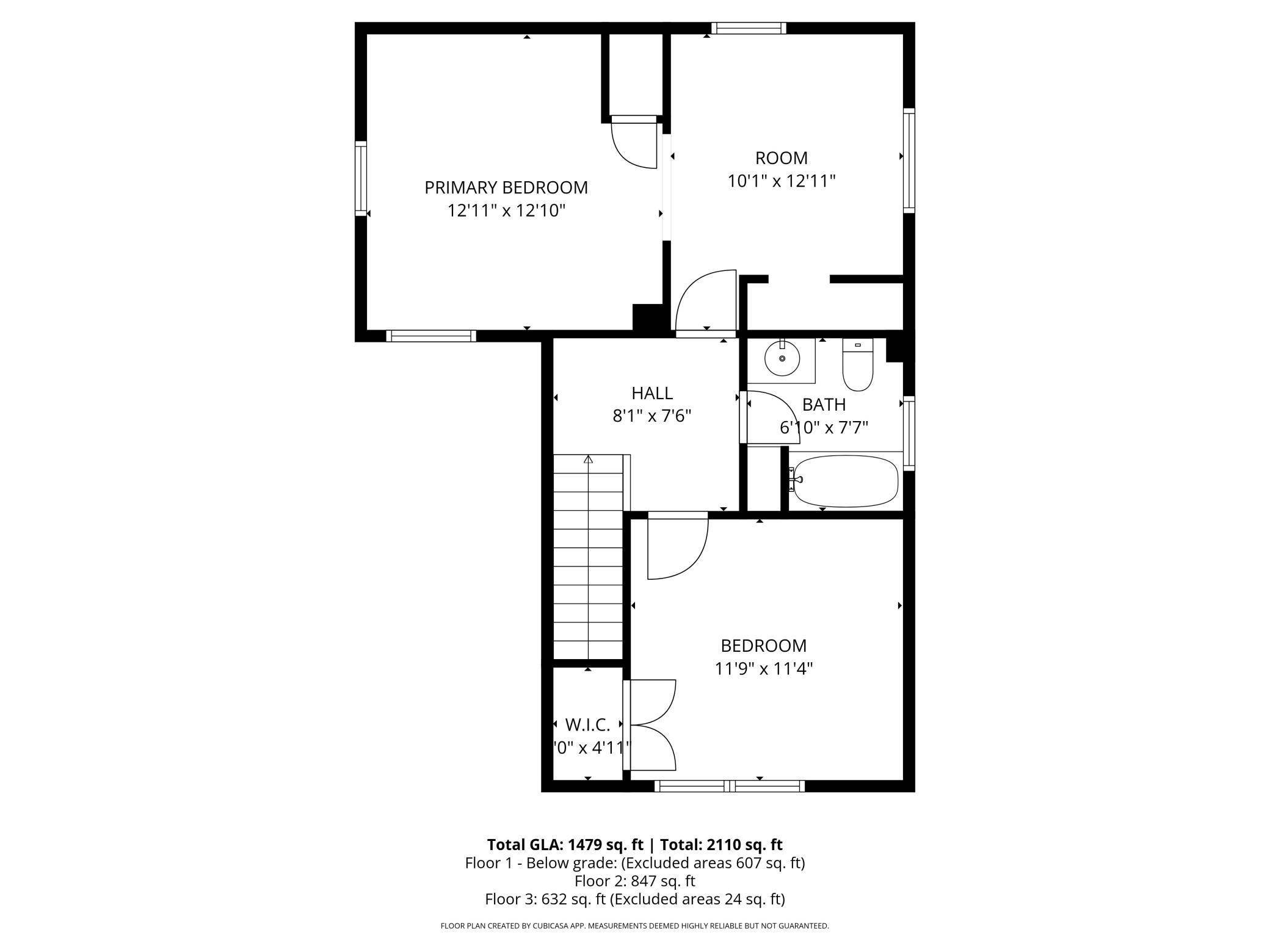 Saint Paul, MN 55106,949 Conway ST