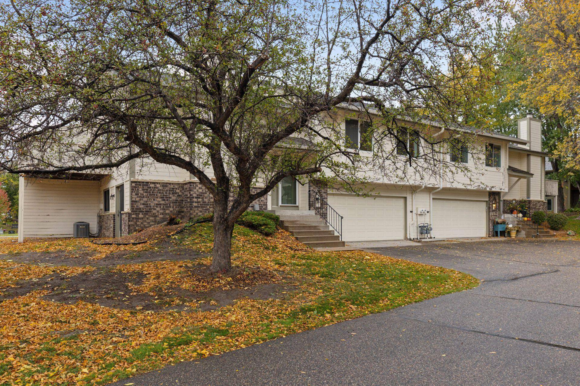 Maple Grove, MN 55369,13870 85th AVE N