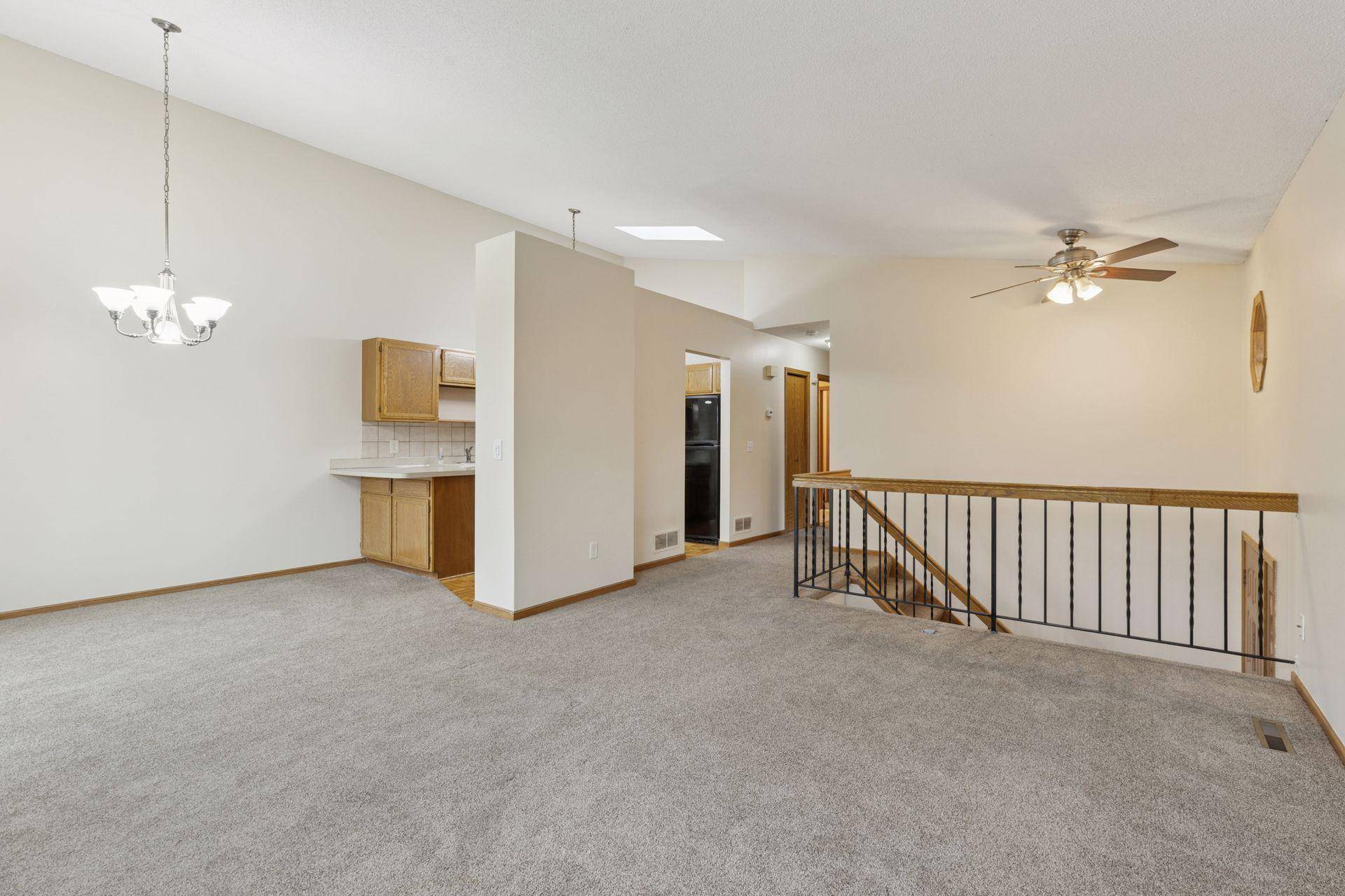 Maple Grove, MN 55369,13870 85th AVE N