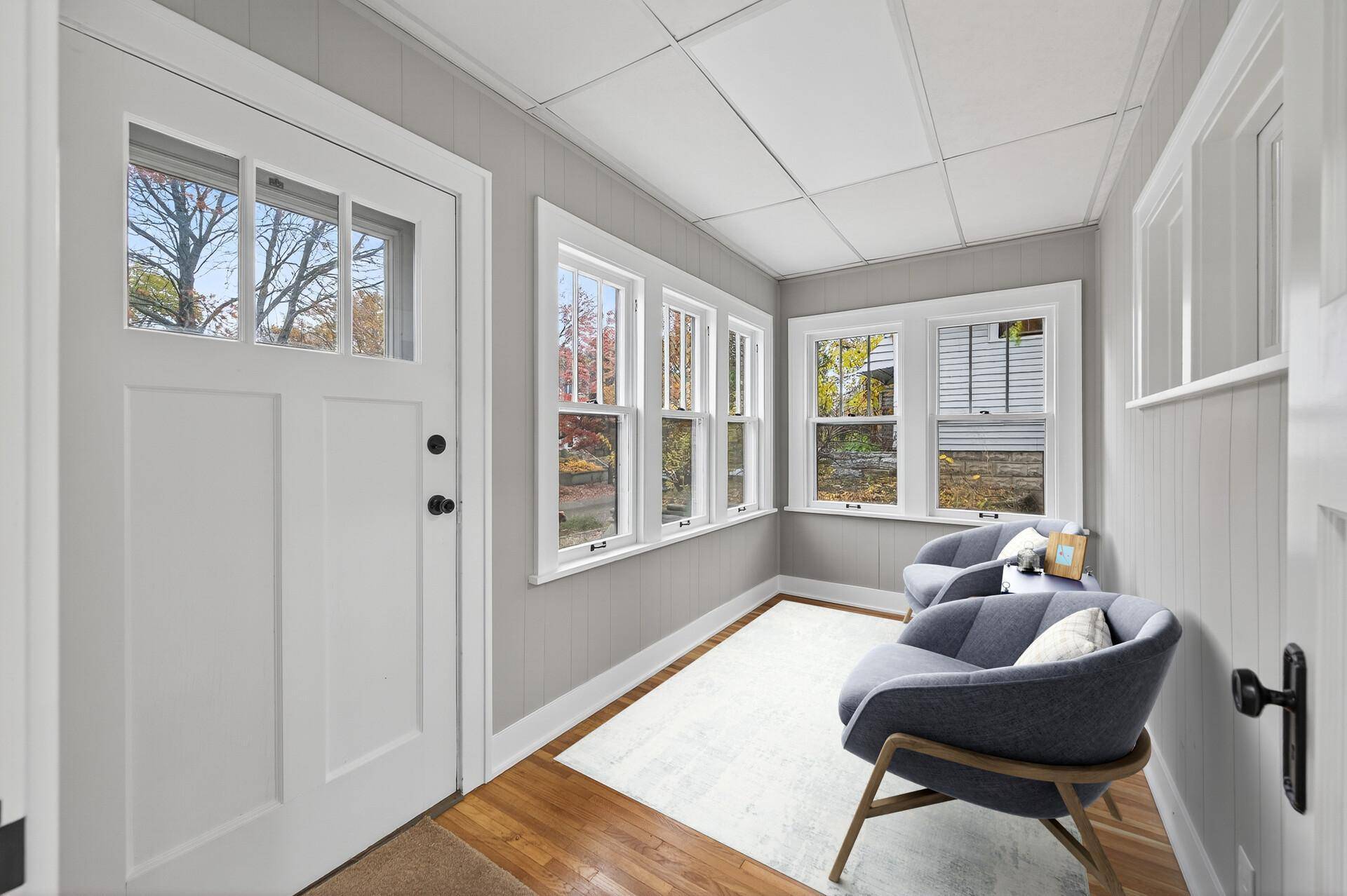 Minneapolis, MN 55407,3533 14th AVE S