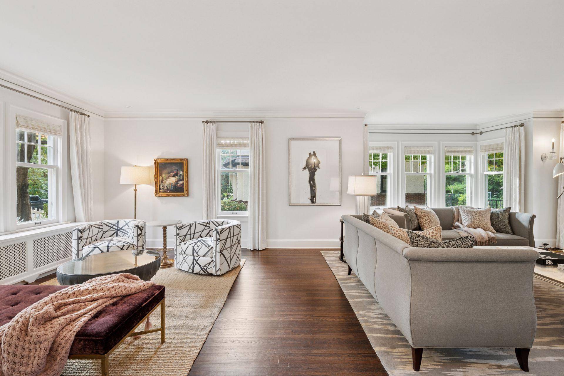 Minneapolis, MN 55419,4720 Girard AVE S