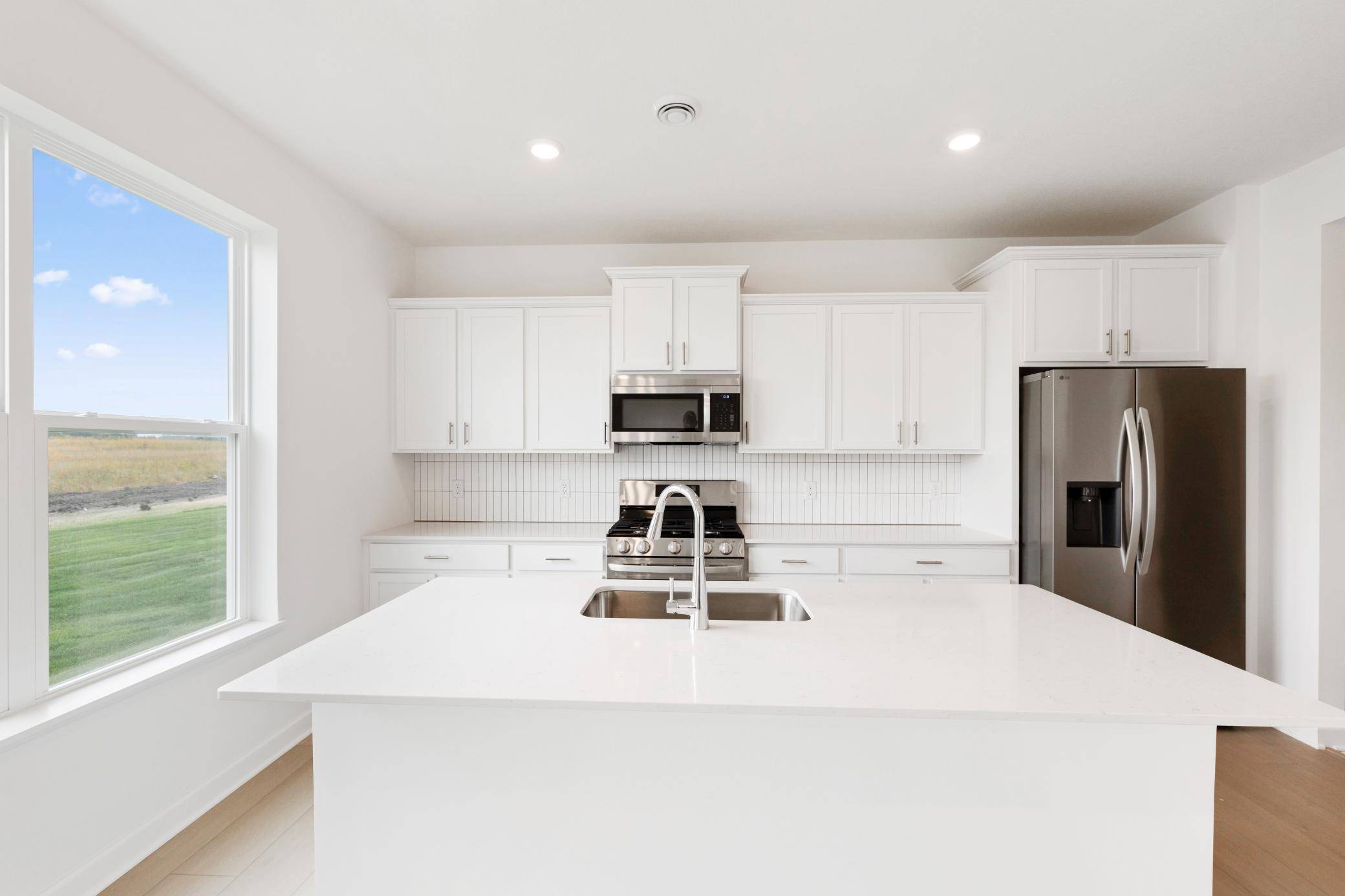 Saint Michael, MN 55376,2488 Jandell AVE NE