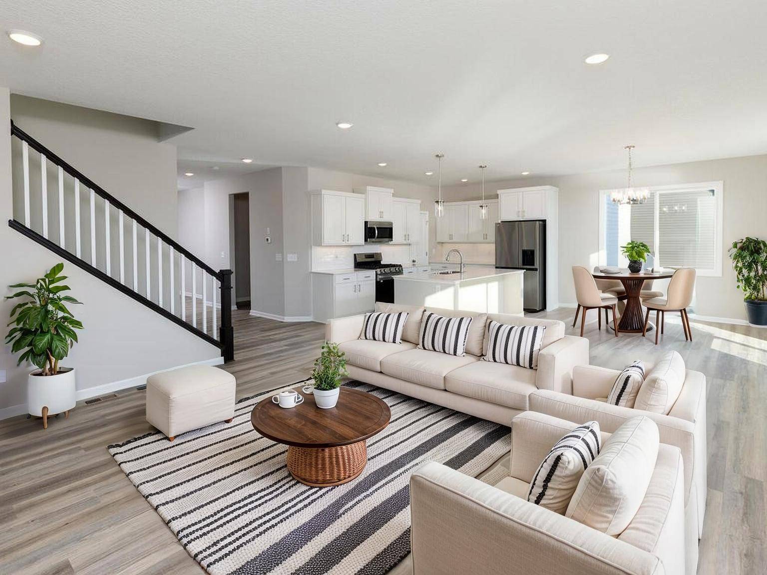 Saint Michael, MN 55376,3235 Jandura AVE NE