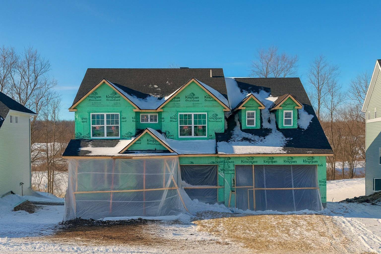 Corcoran, MN 55340,20057 67th AVE