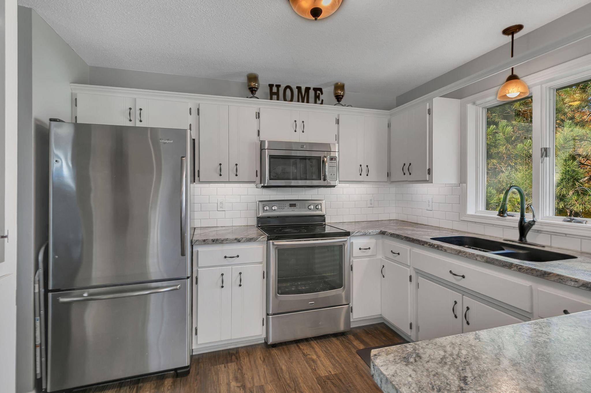 Sartell, MN 56377,920 5th AVE E