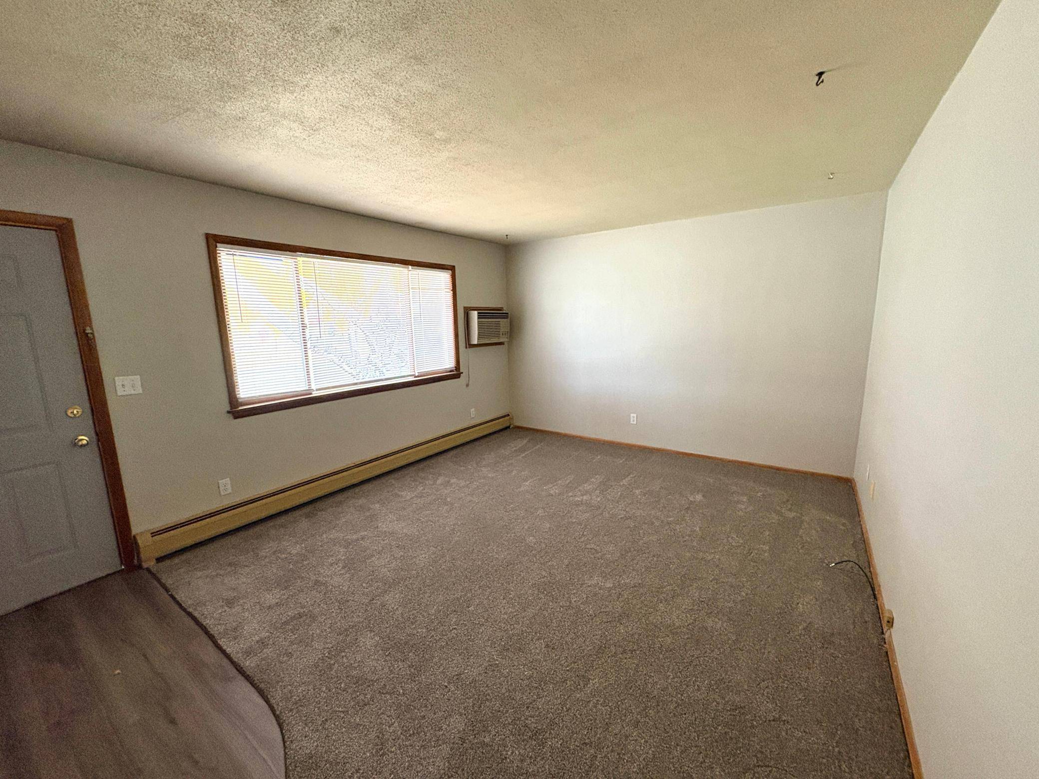 Moorhead, MN 56560,1621 9th AVE S