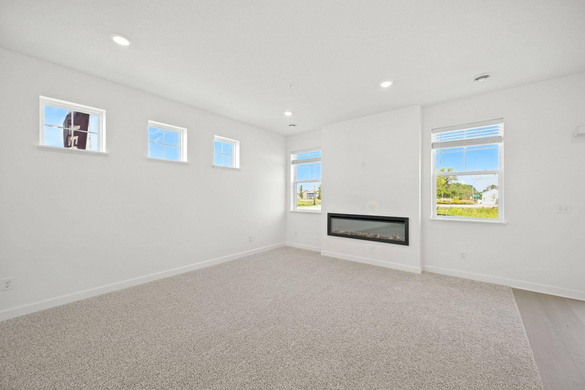 Waconia, MN 55387,180 Huntington DR