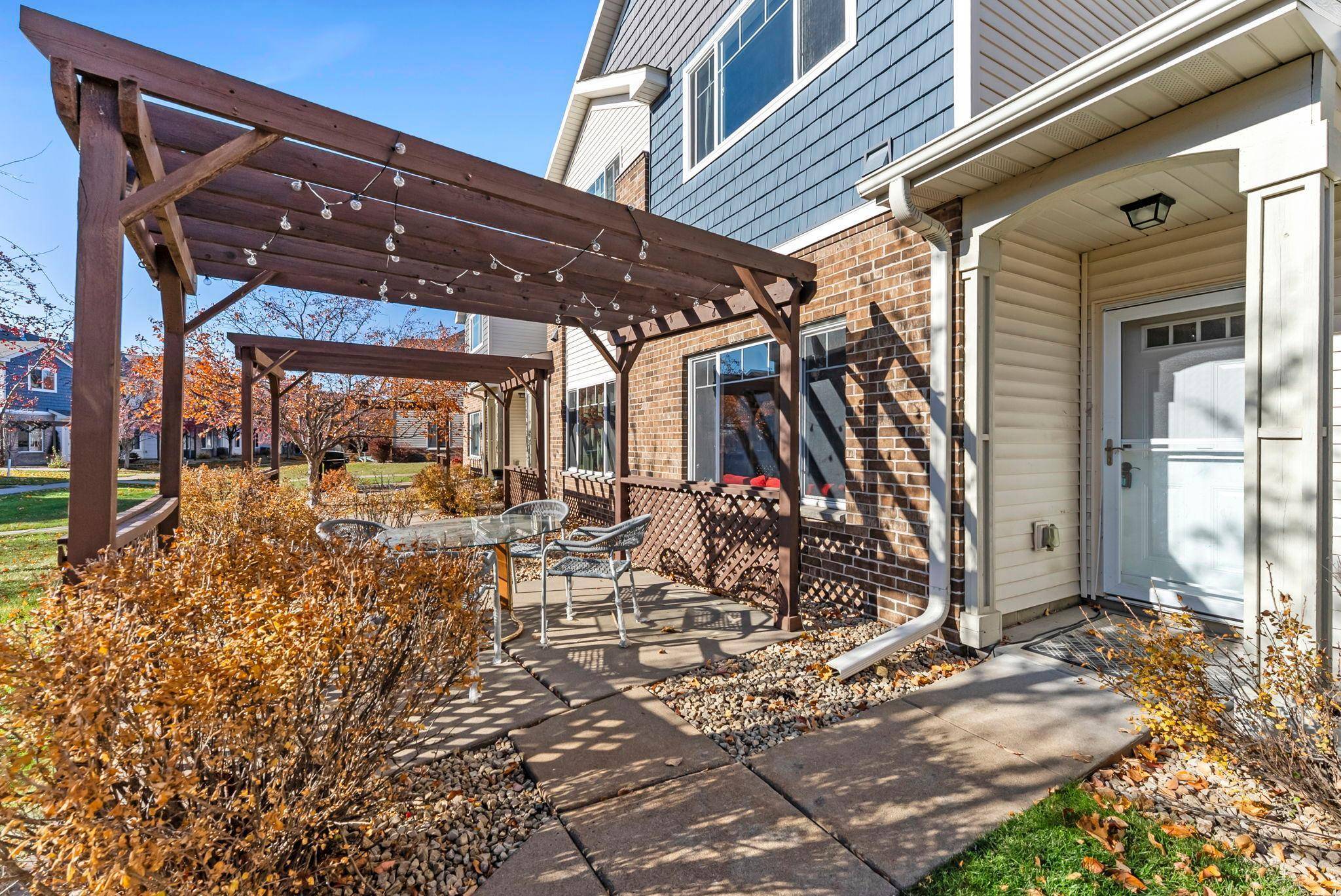 Lino Lakes, MN 55014,194 Shetland LN