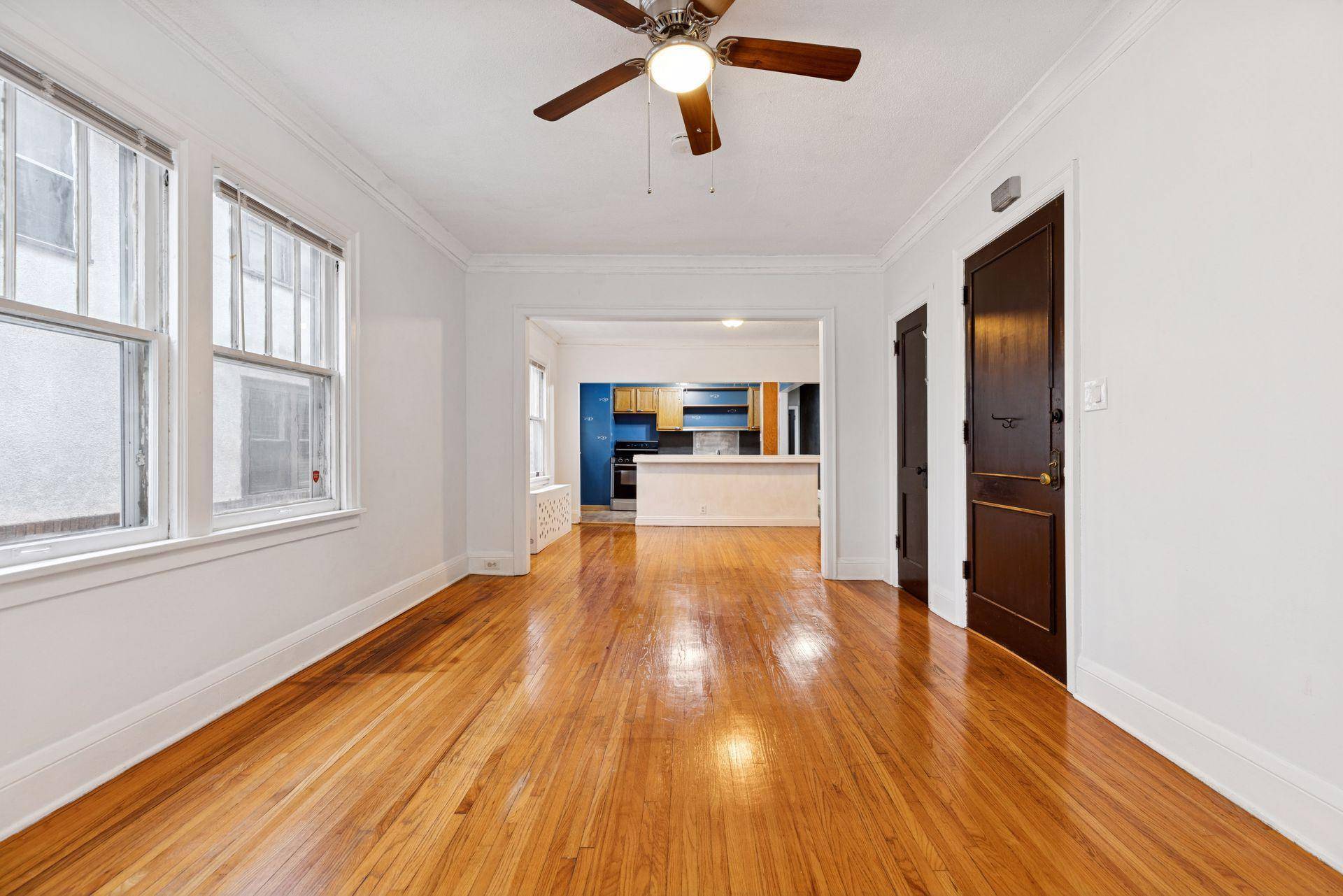 Minneapolis, MN 55408,3540 Harriet AVE #2