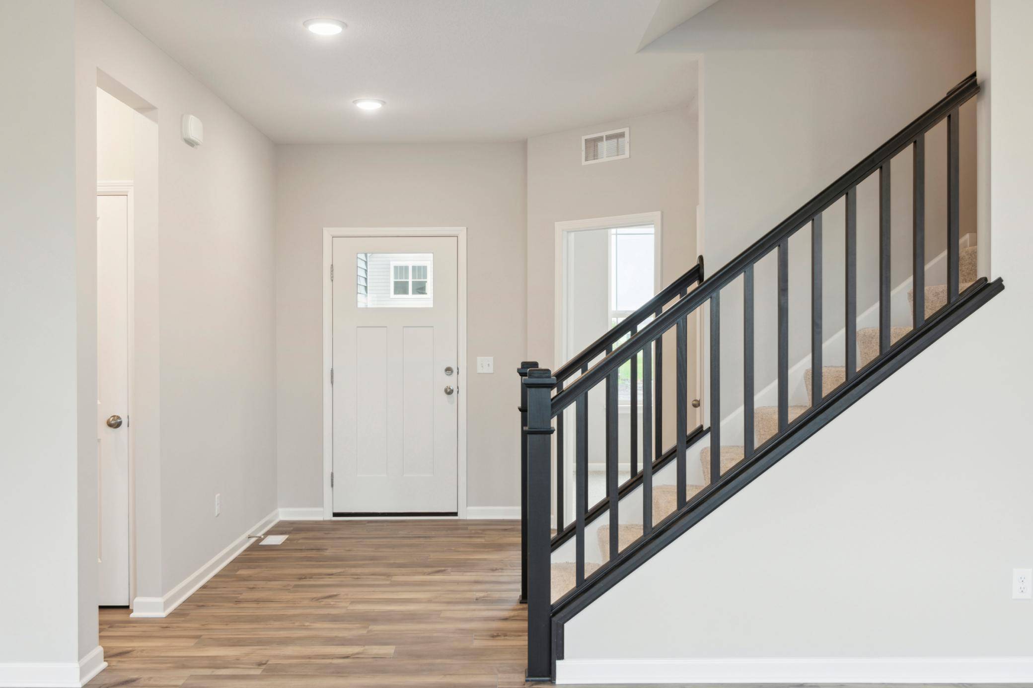 Rosemount, MN 55068,15024 Ashtown LN