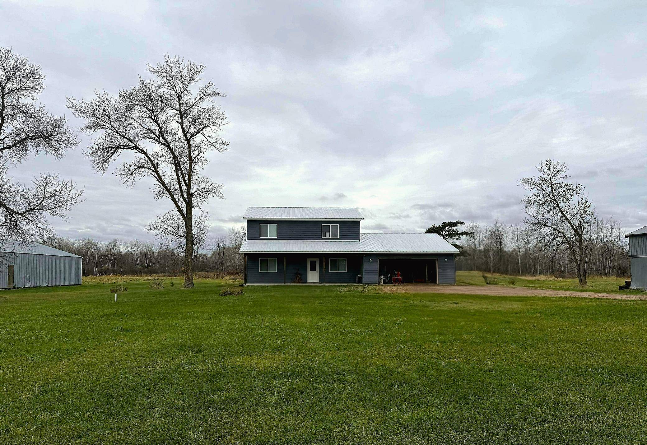 Ogilvie, MN 56358,1415 Cable ST