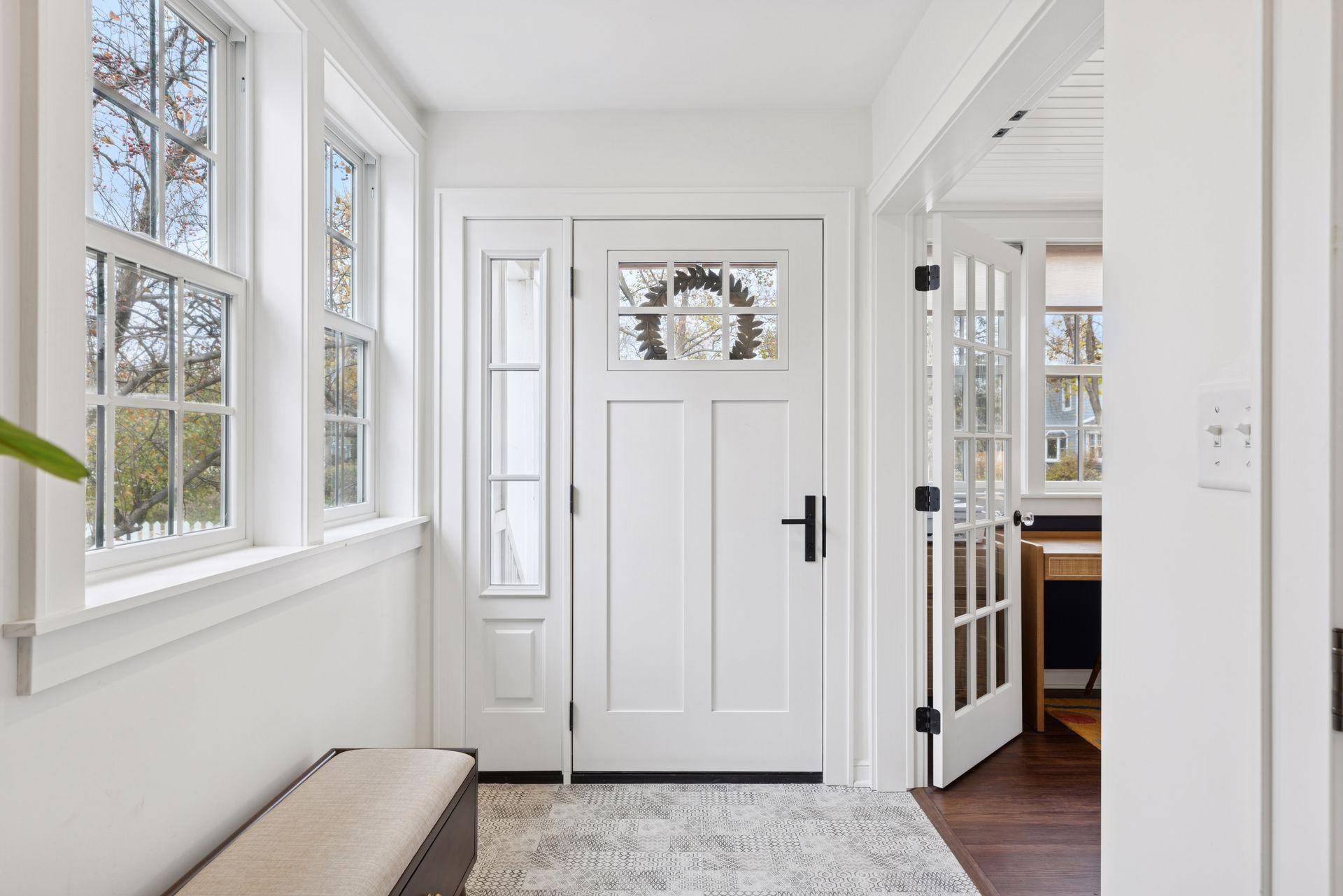 Hudson, WI 54016,706 Orange ST